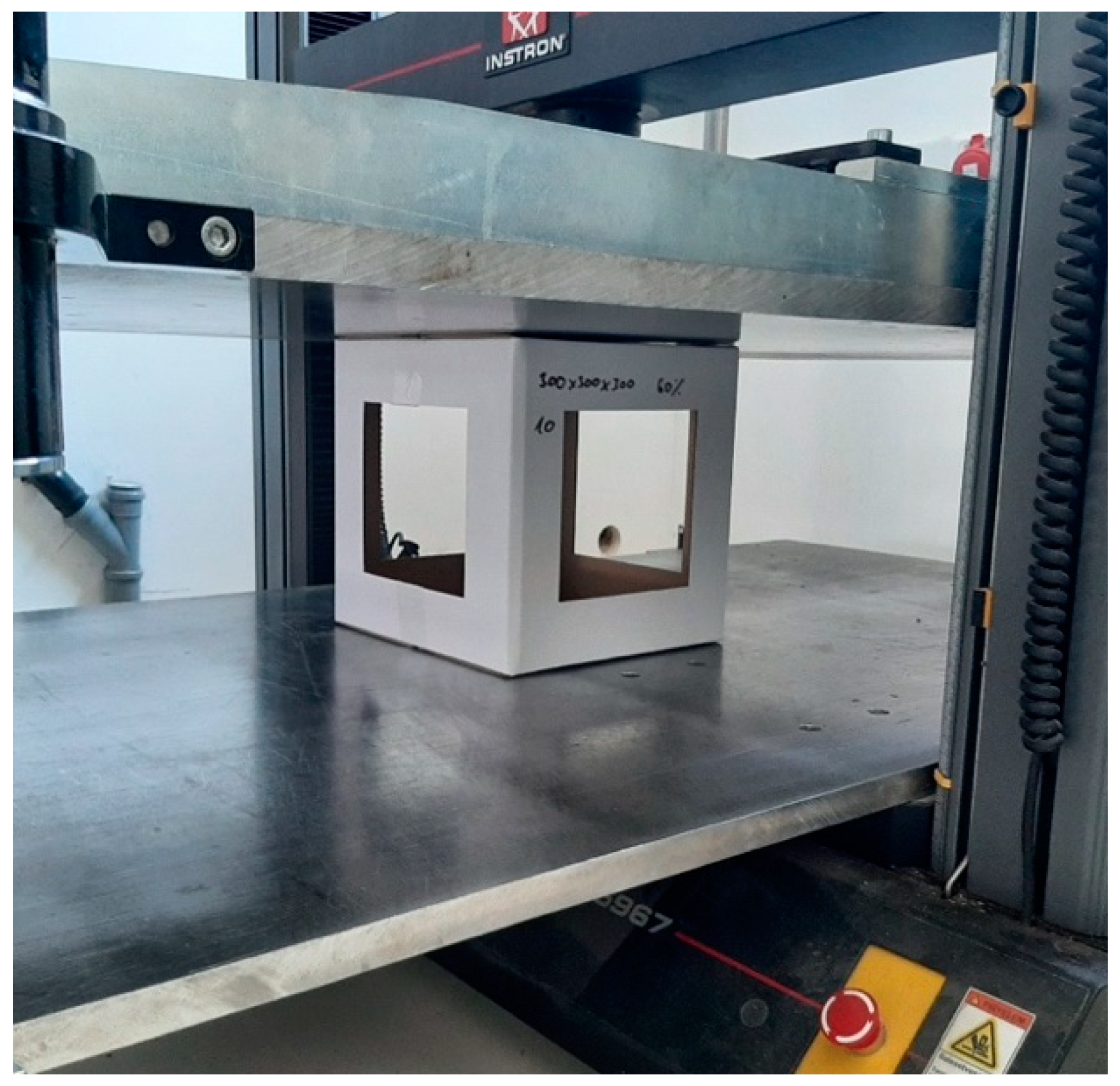 Materials 16 02360 g003