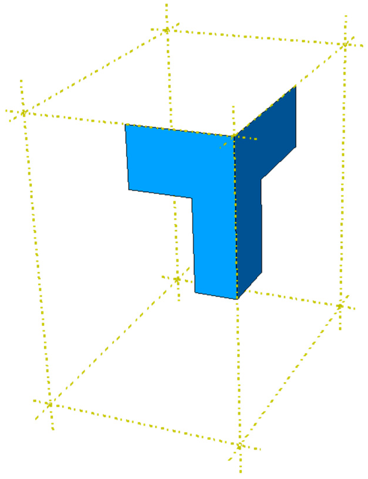 Materials 16 02360 g004