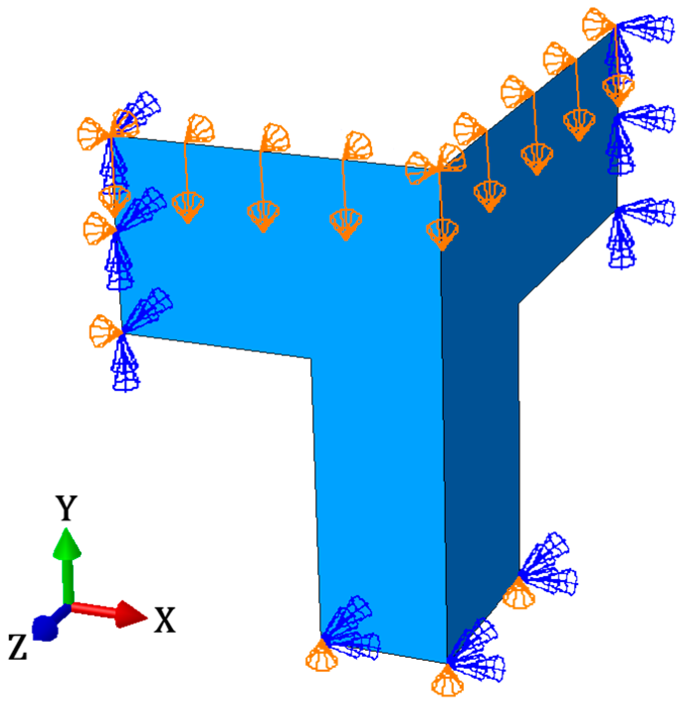 Materials 16 02360 g005