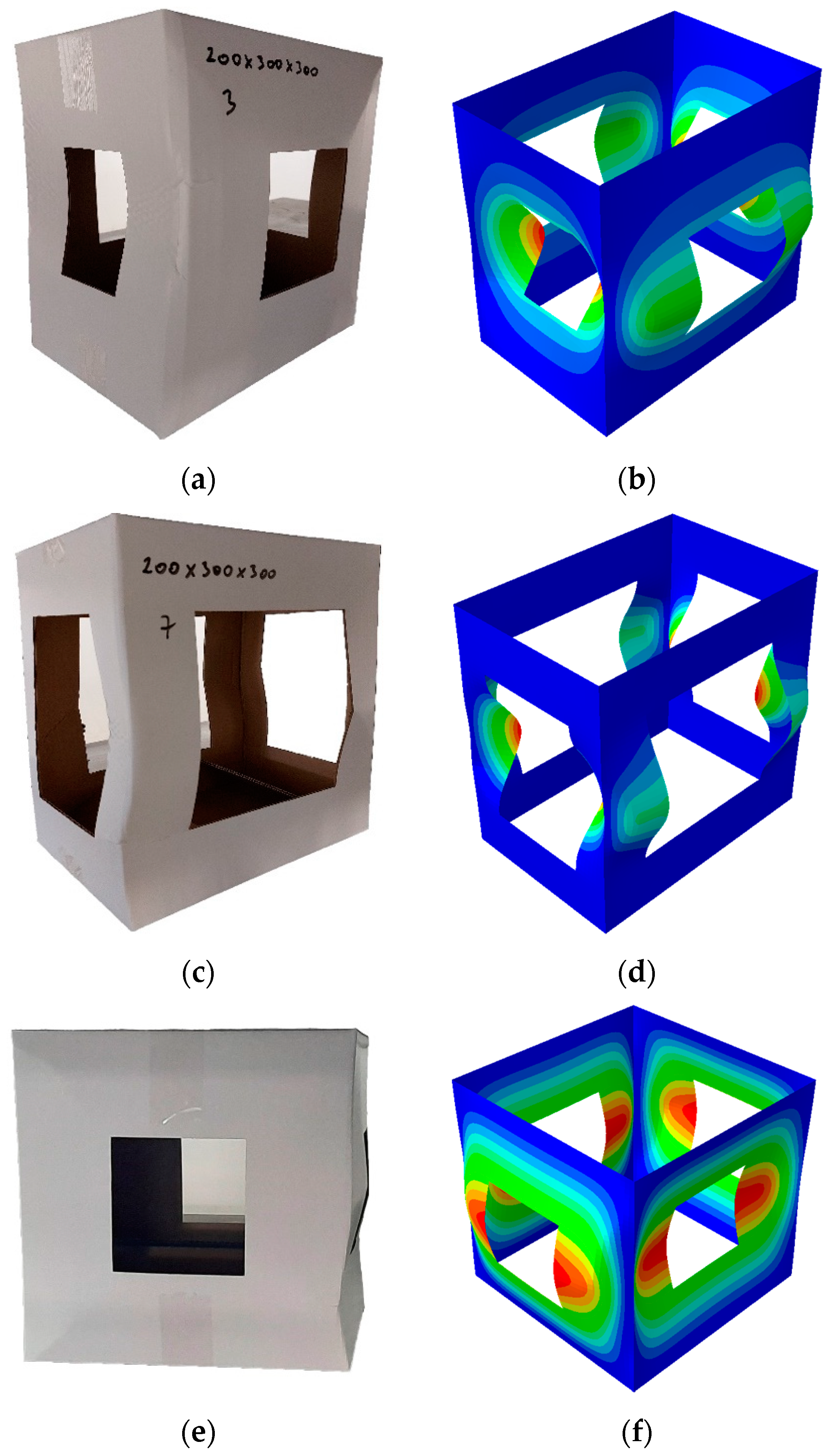Materials 16 02360 g008