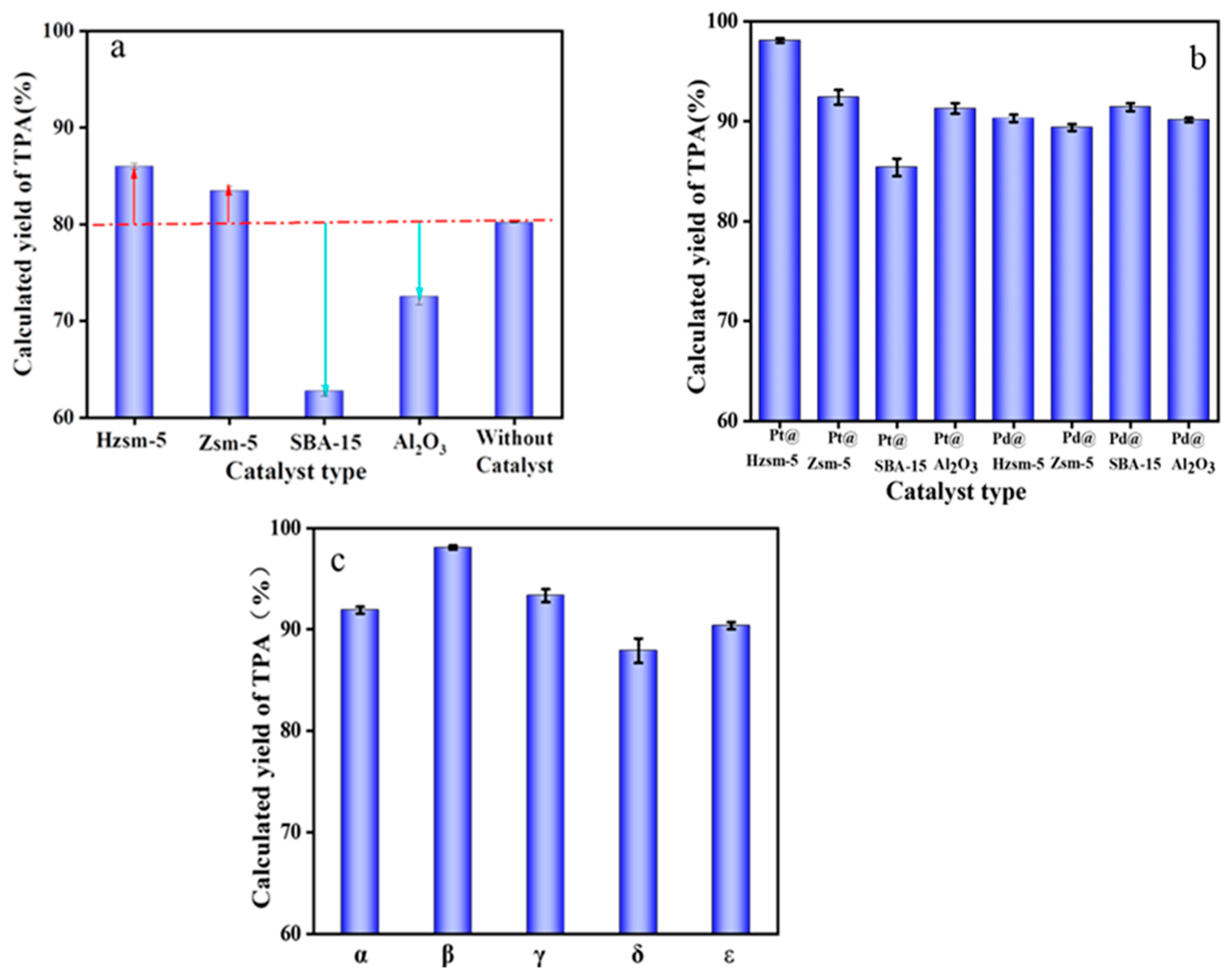Materials 16 02362 g002