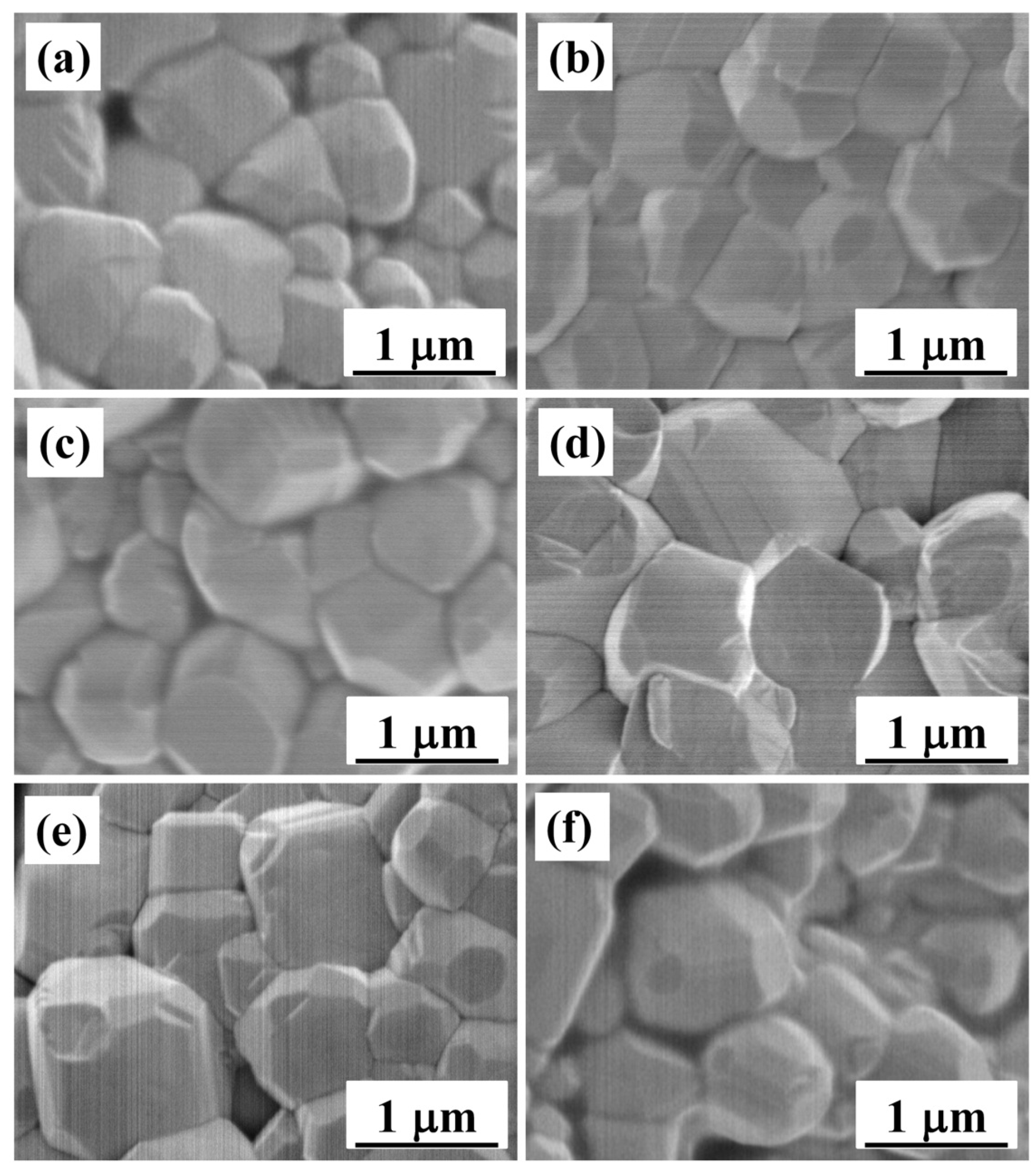 Materials 16 02369 g002 Materials 16 02369 g002