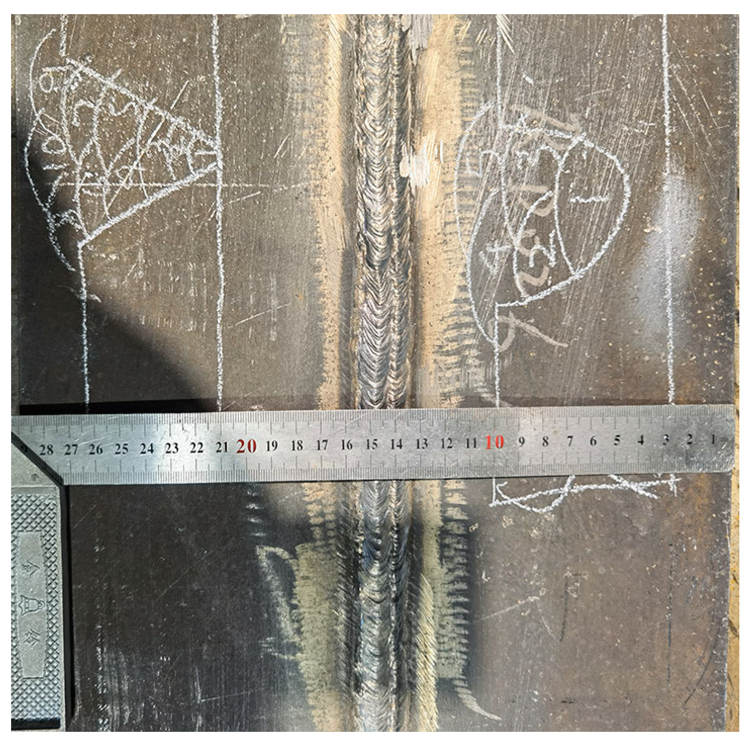 Materials 16 02381 g002 Materials 16 02381 g002