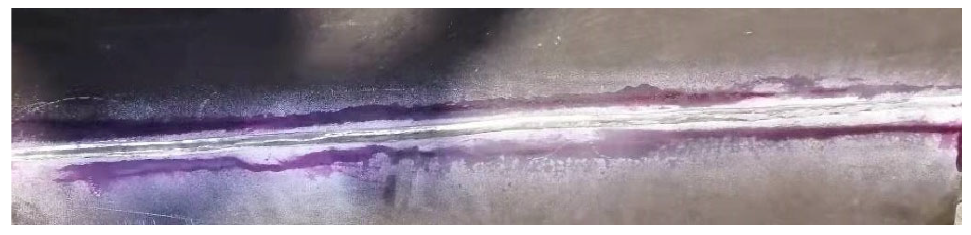 Materials 16 02381 g007 Materials 16 02381 g007