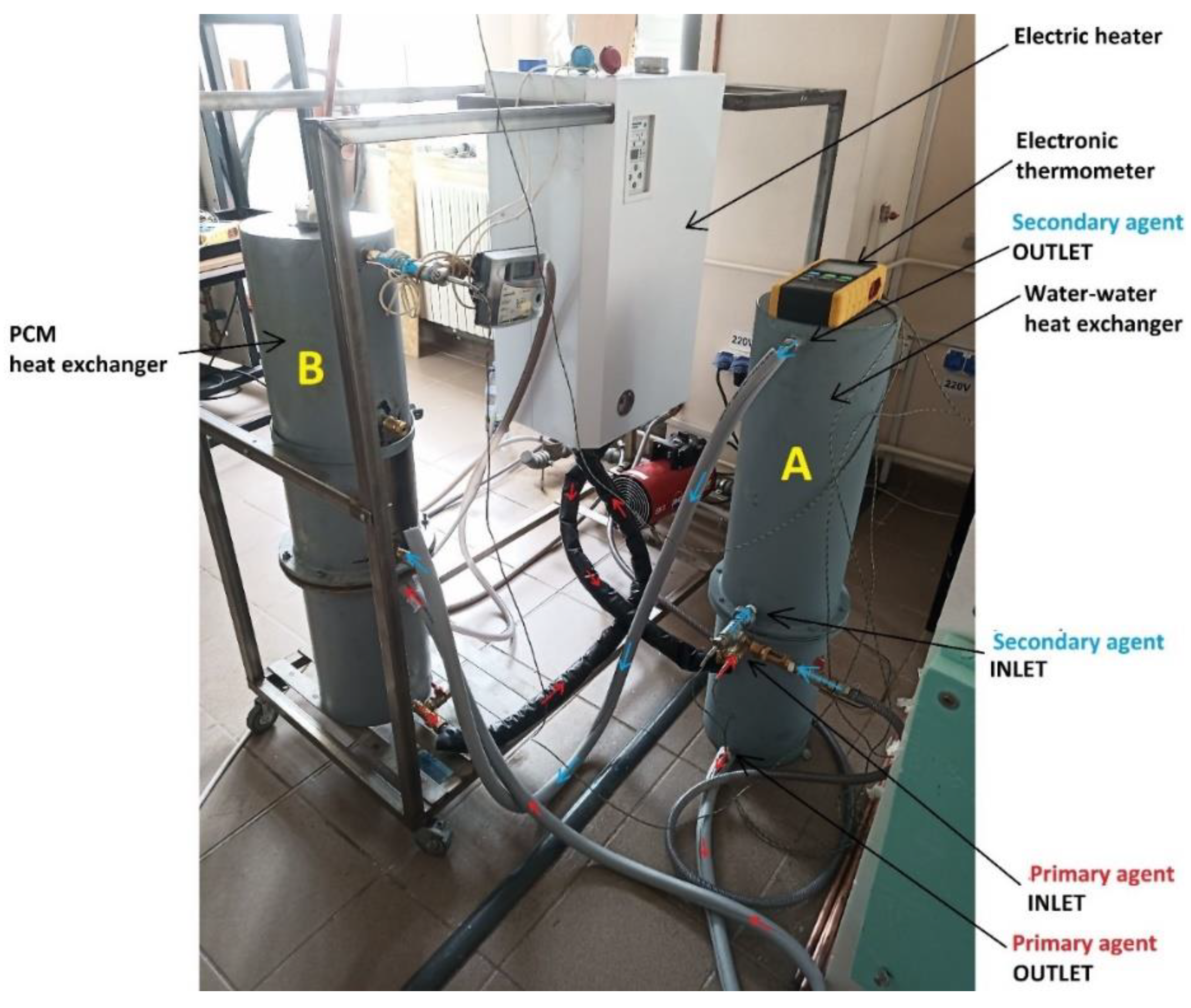 Materials 16 02382 g003