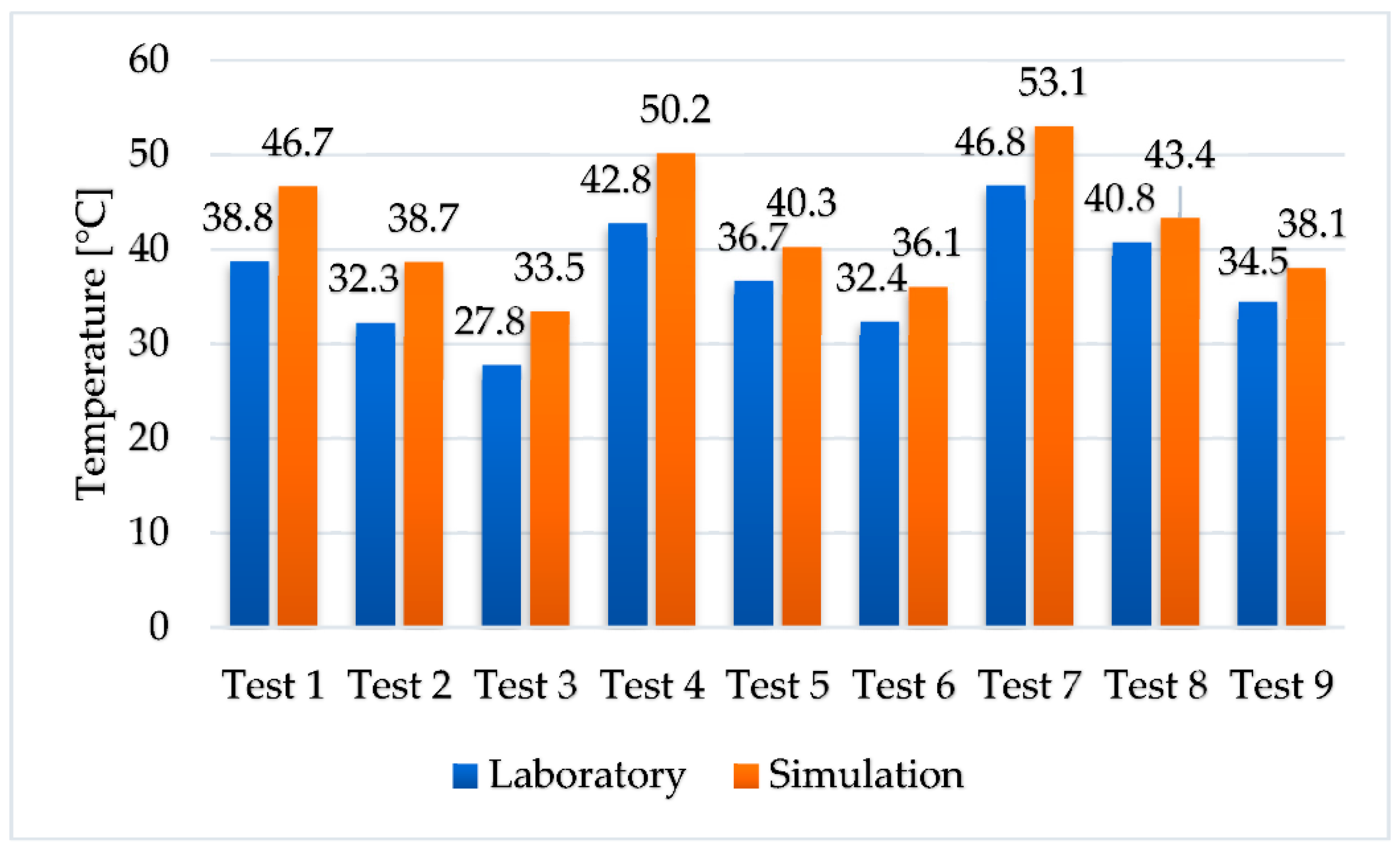 Materials 16 02382 g011