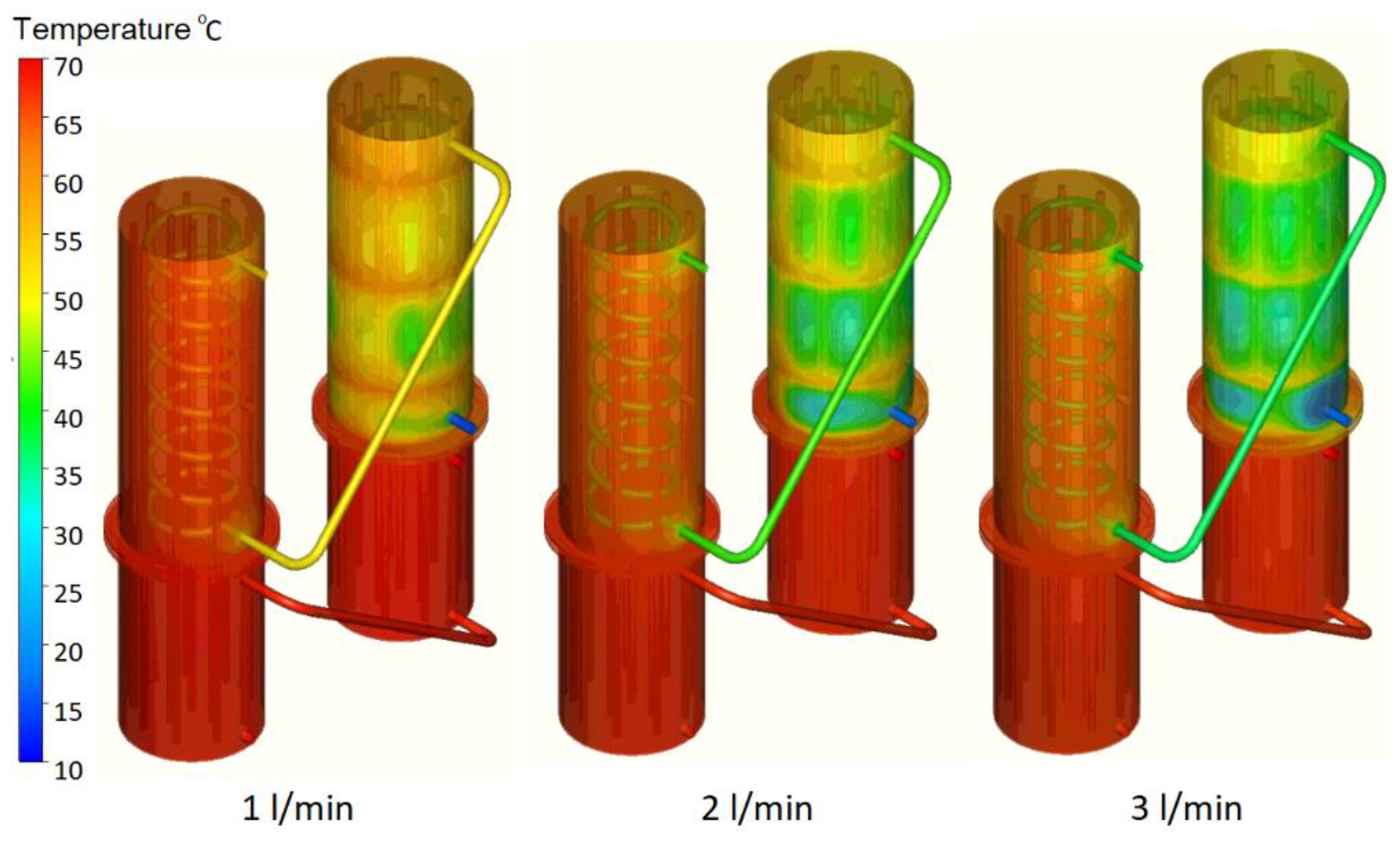 Materials 16 02382 g012