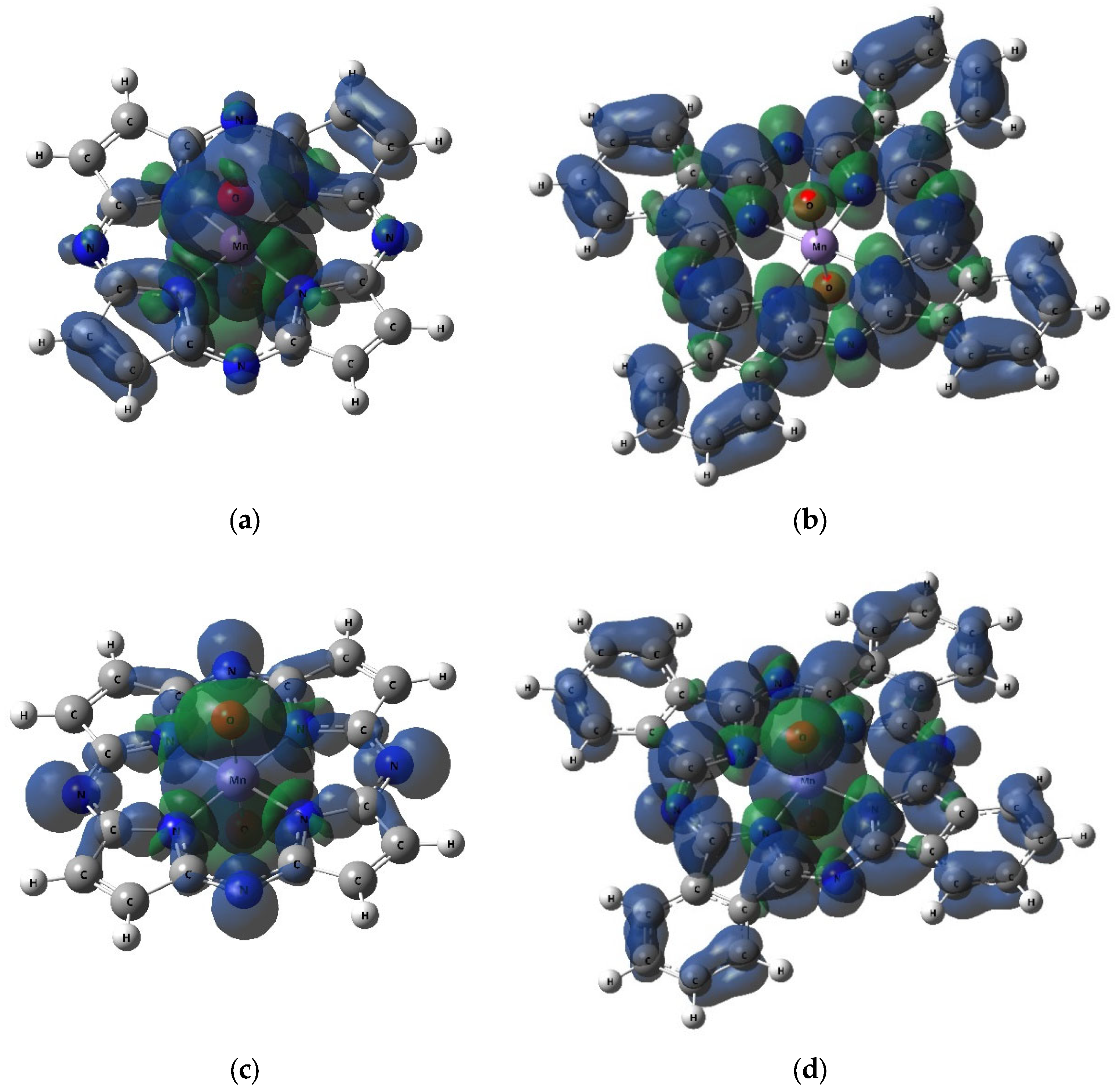 Materials 16 02394 g003