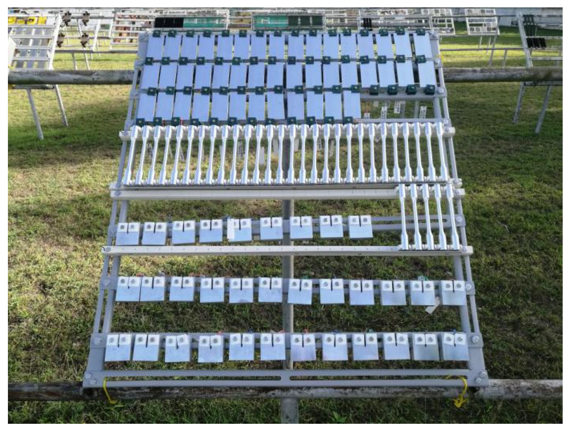 Materials 16 02396 g001 Materials 16 02396 g001