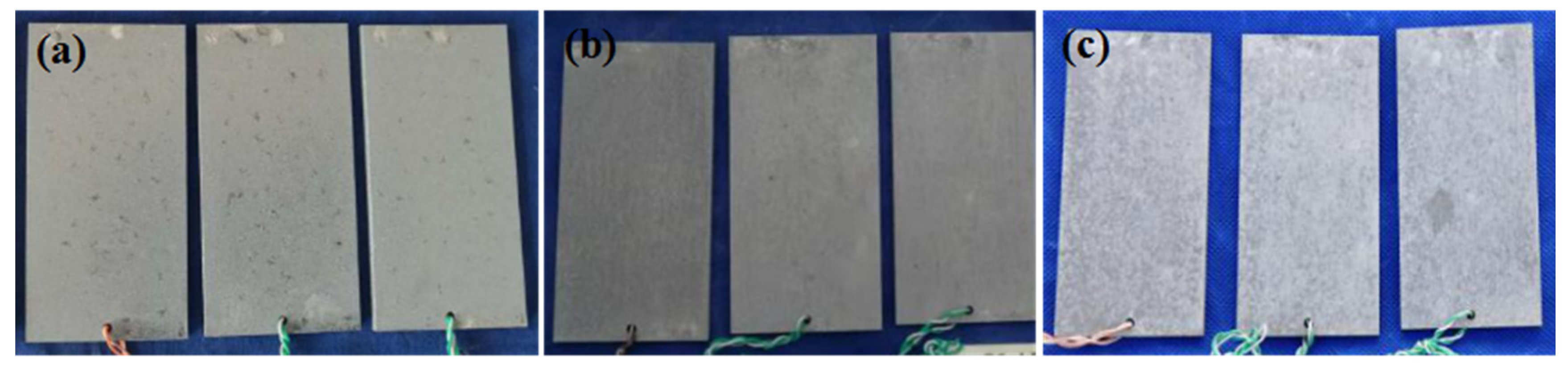 Materials 16 02396 g003 Materials 16 02396 g003