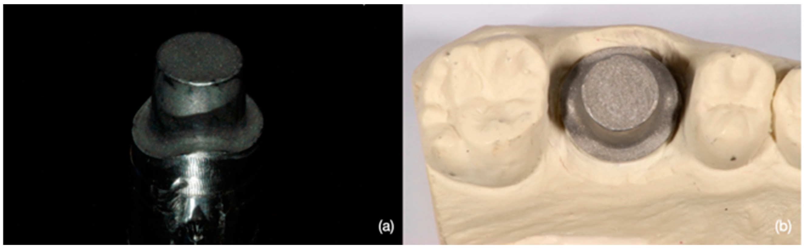 Materials 16 02413 g001