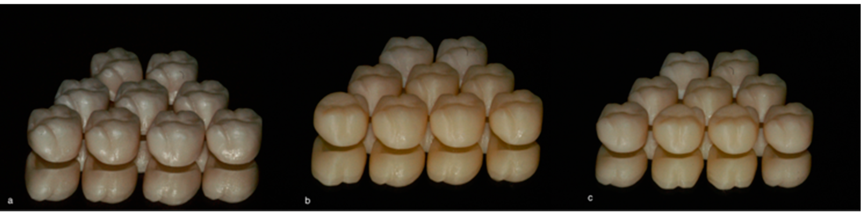 Materials 16 02413 g003