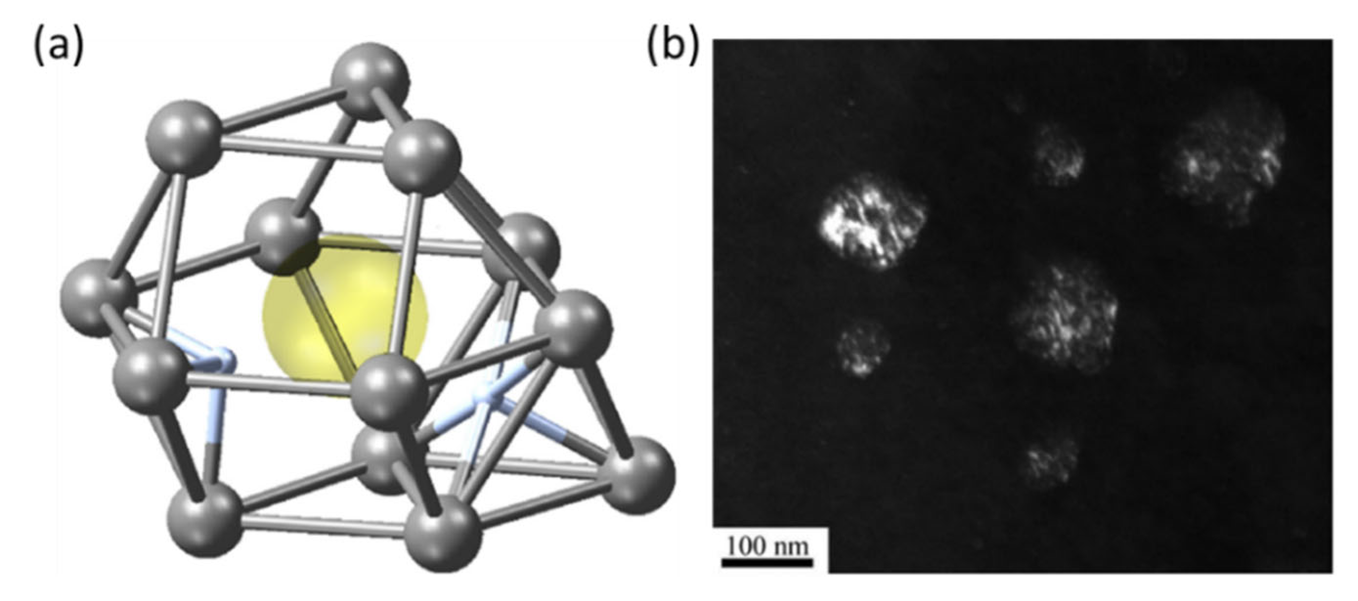 Materials 16 02419 g006