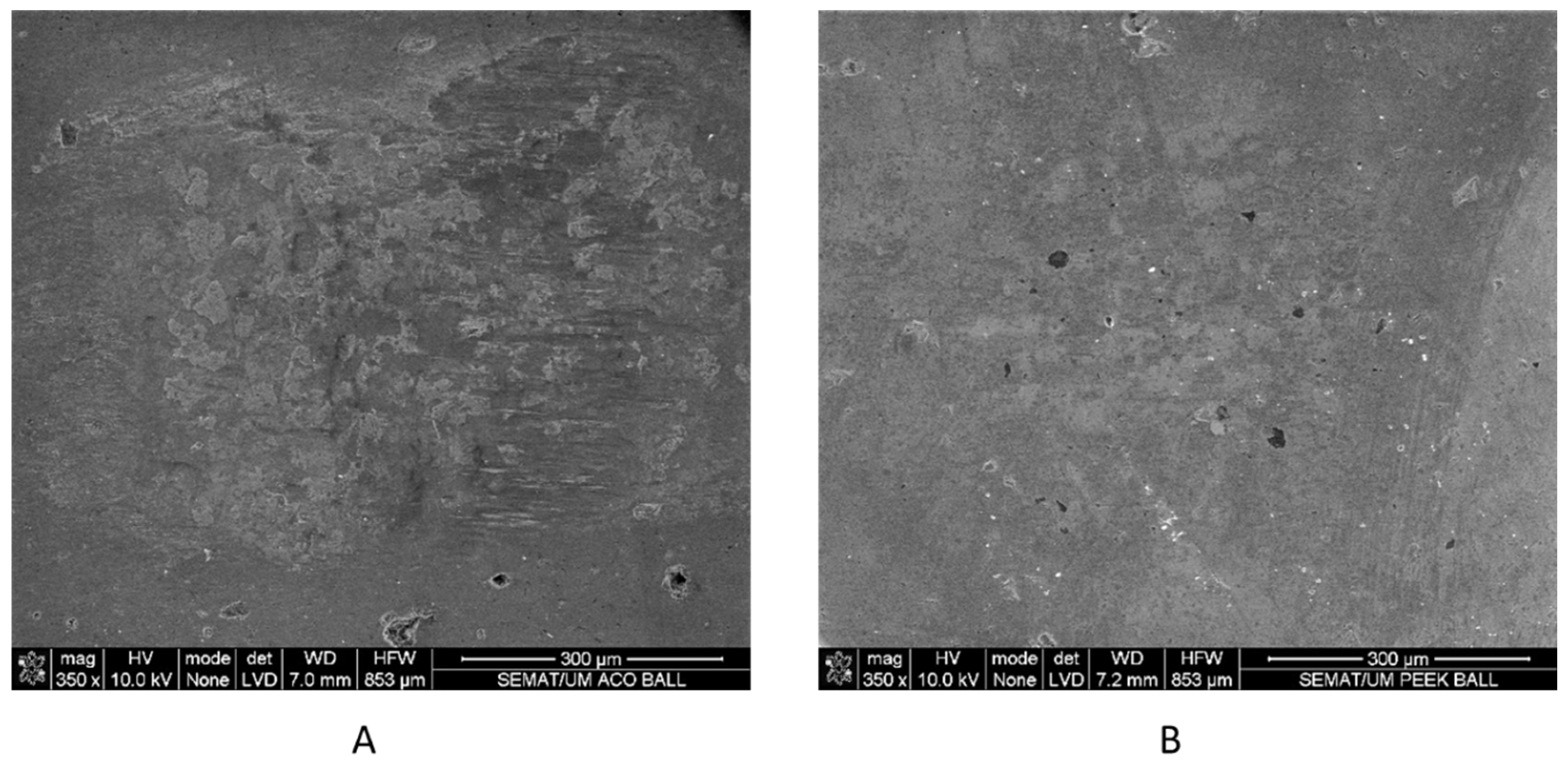 Materials 16 02420 g011