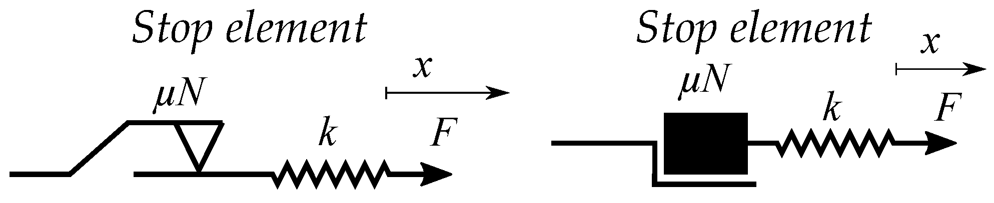 Materials 16 02422 g007 Materials 16 02422 g007