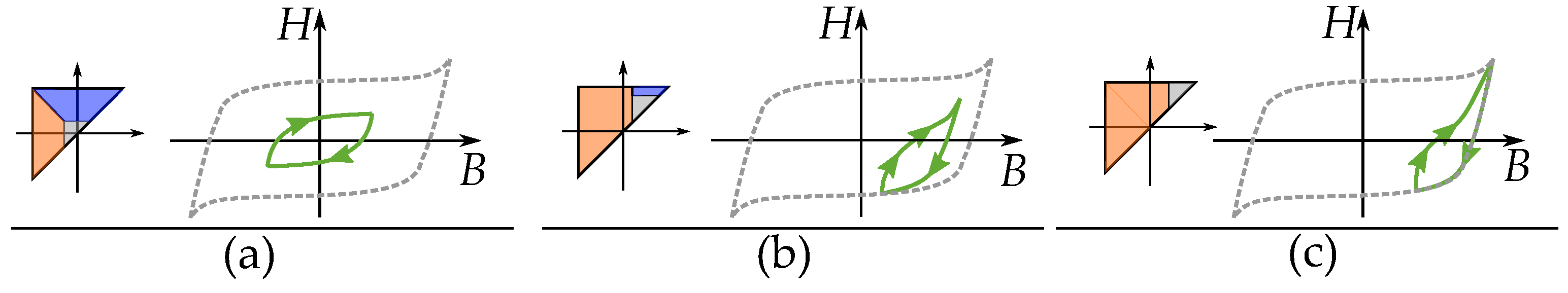 Materials 16 02422 g039 Materials 16 02422 g039