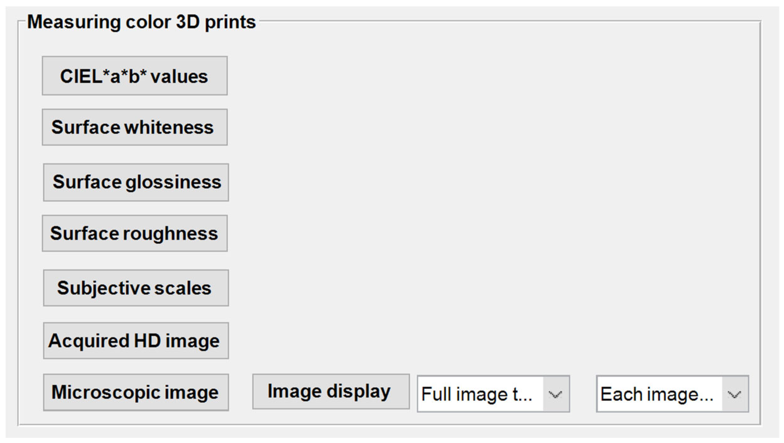 Materials 16 02424 g011