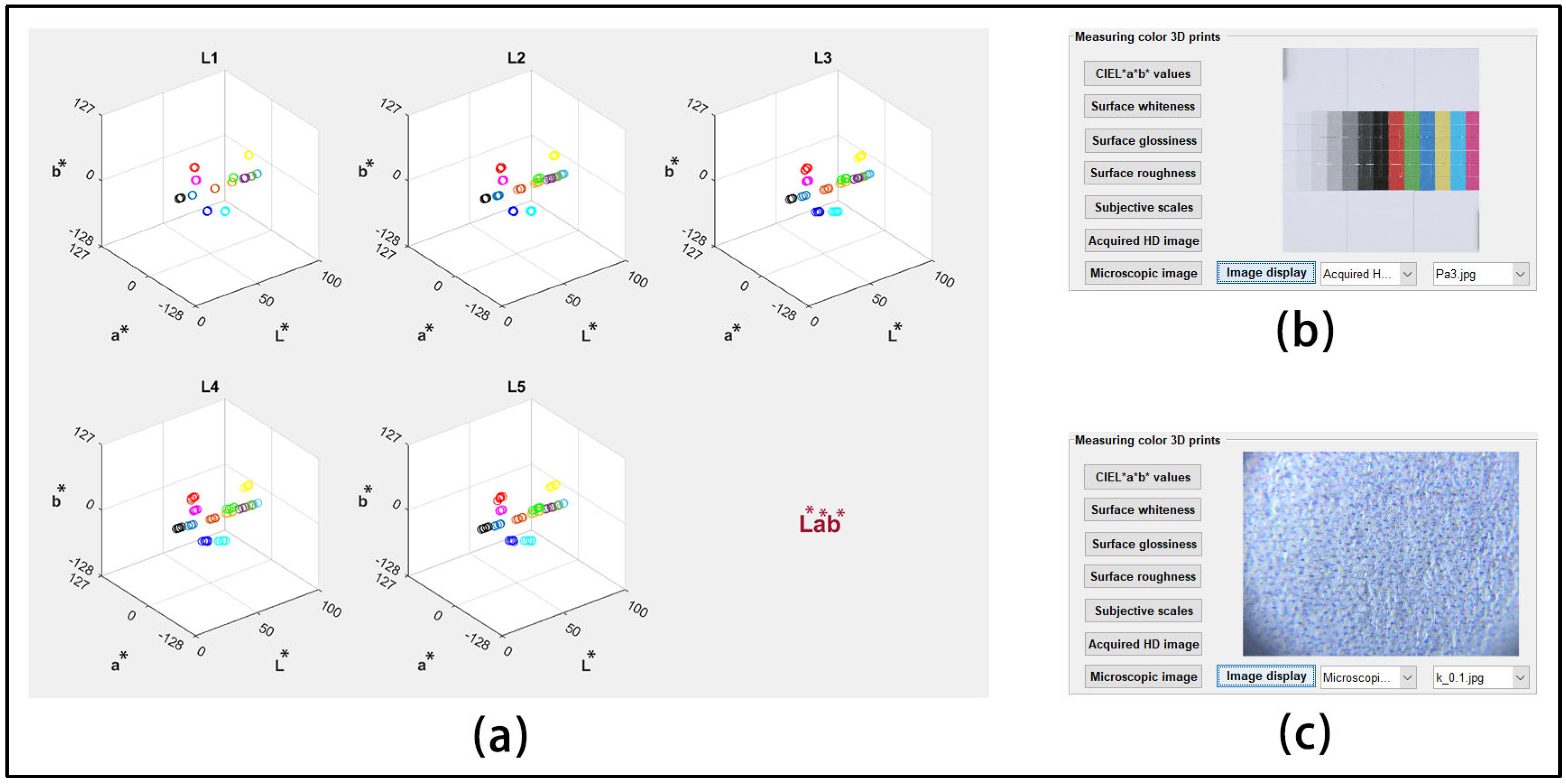 Materials 16 02424 g012