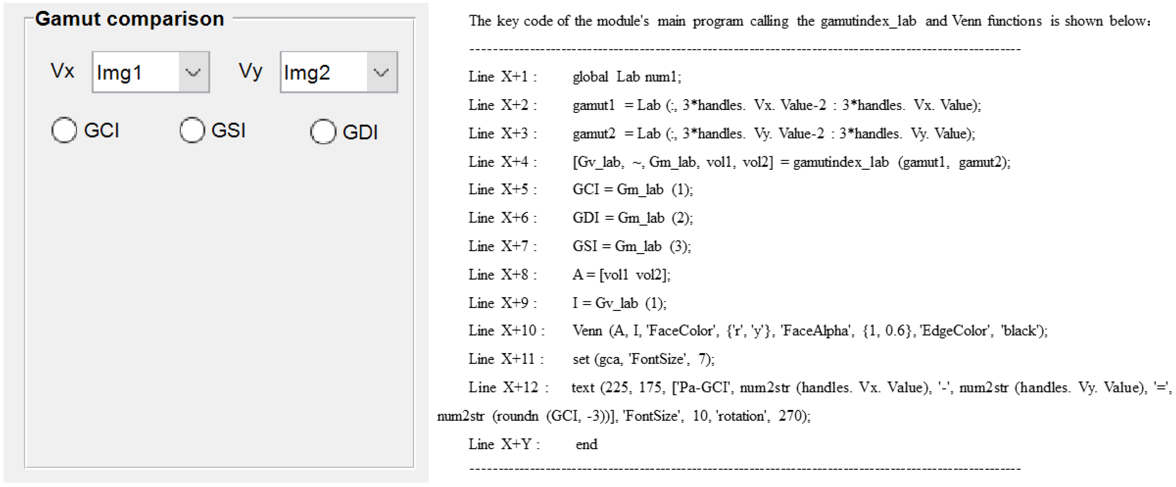 Materials 16 02424 g015