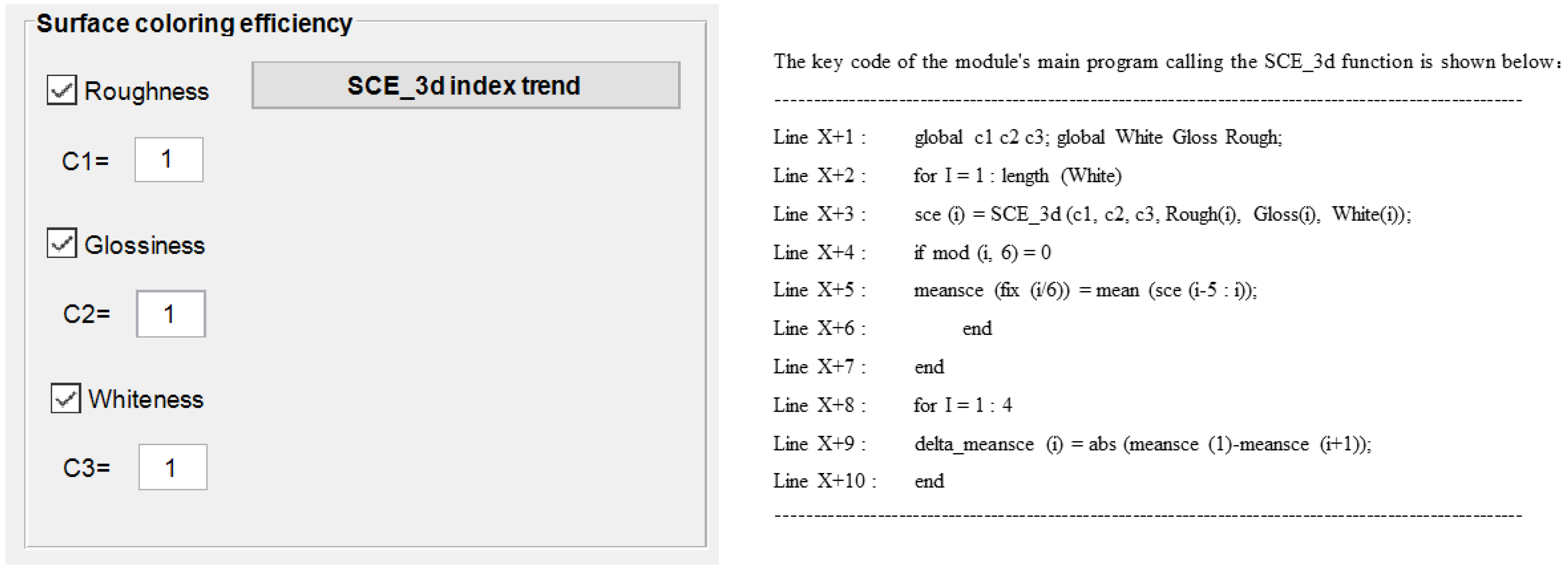 Materials 16 02424 g016