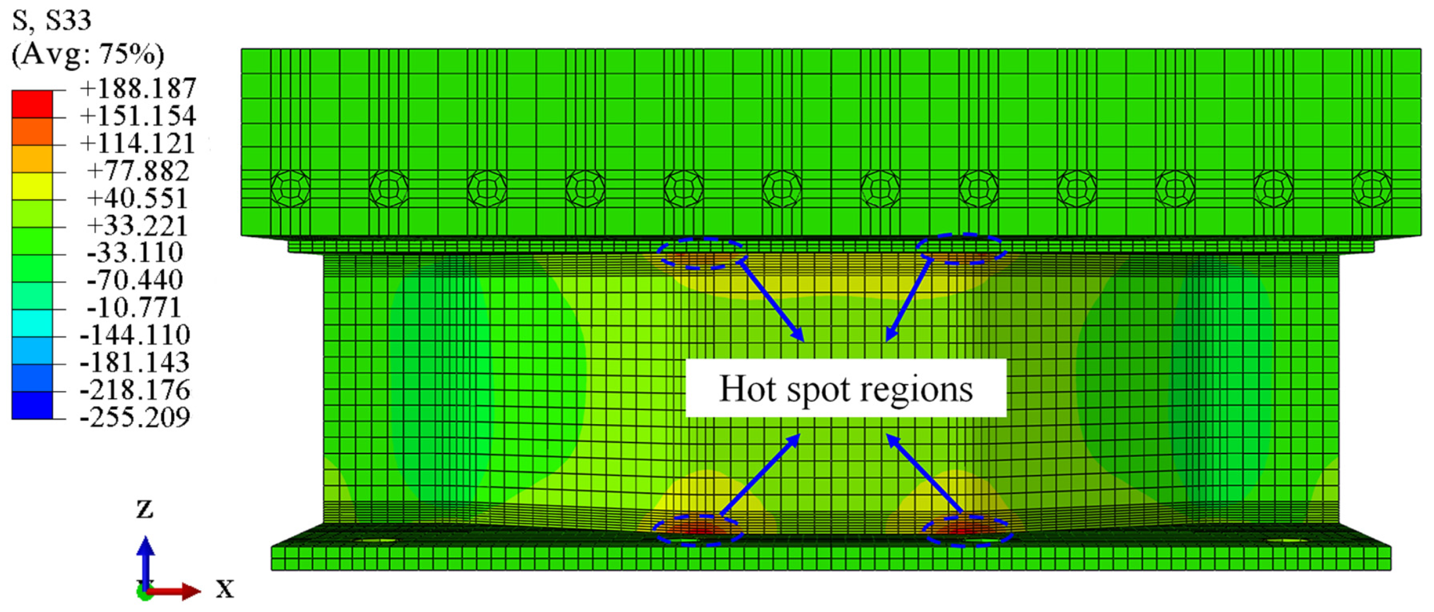 Materials 16 02427 g014