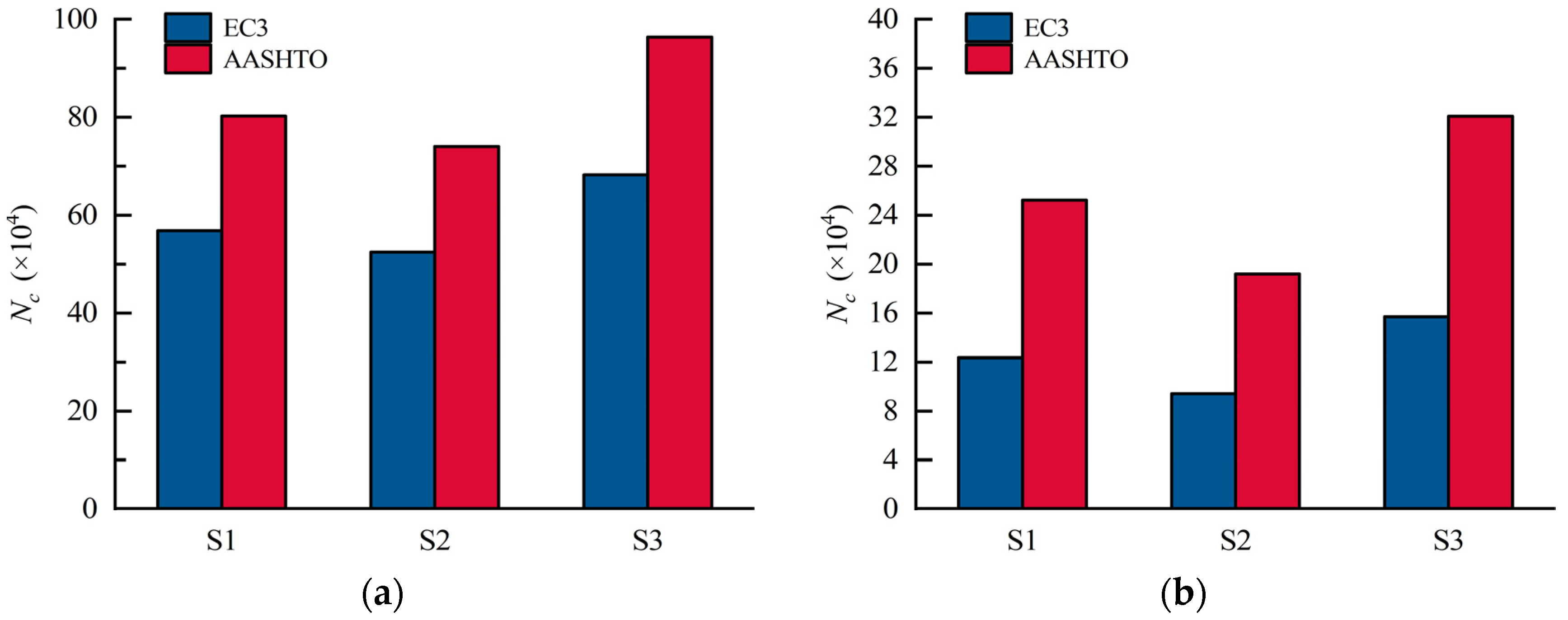 Materials 16 02427 g021