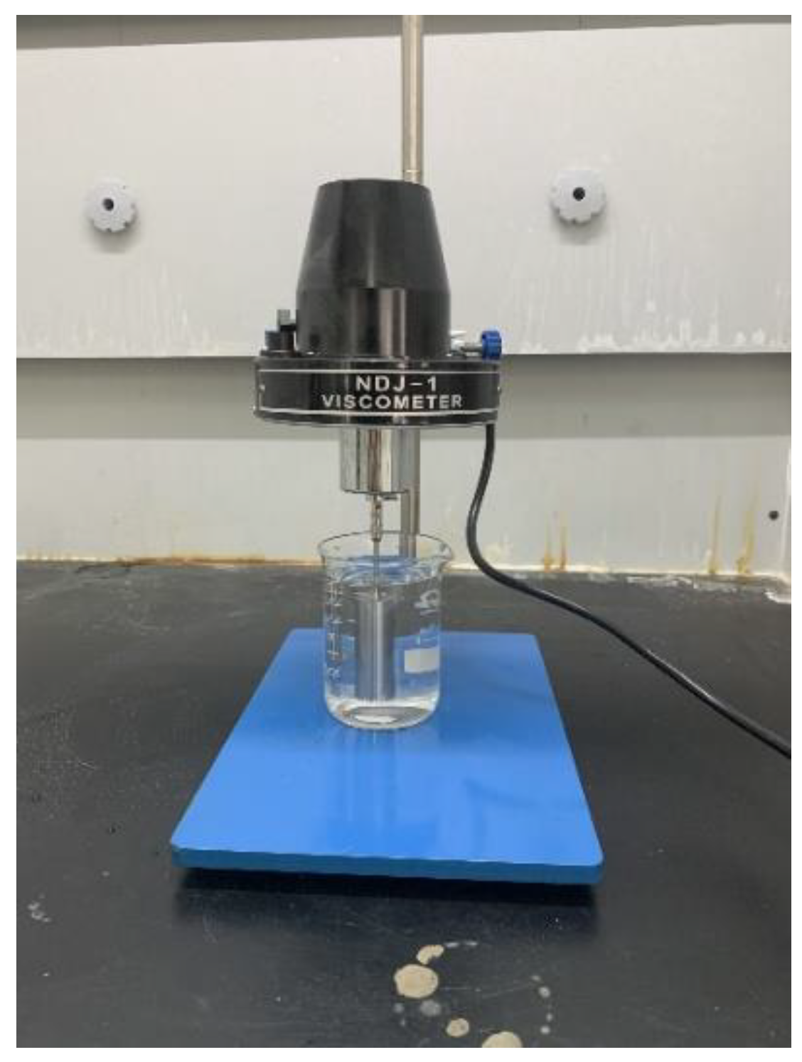 Materials 16 02439 g002