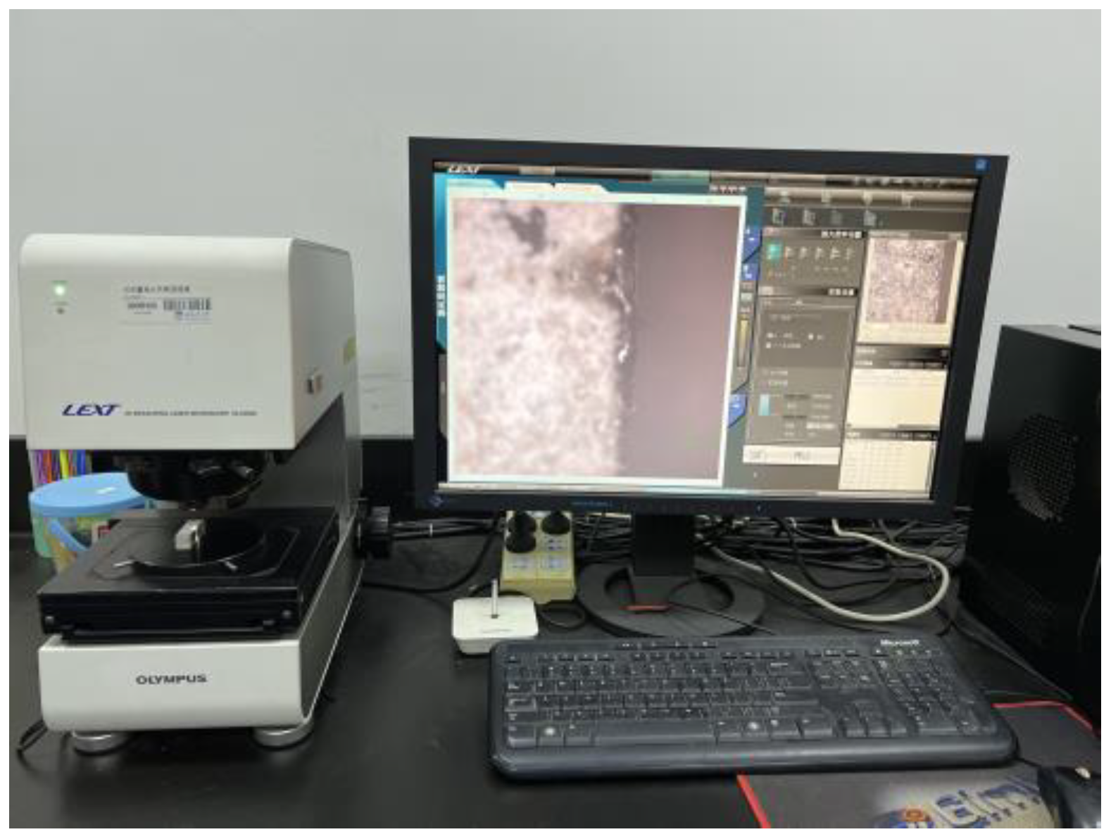 Materials 16 02439 g003