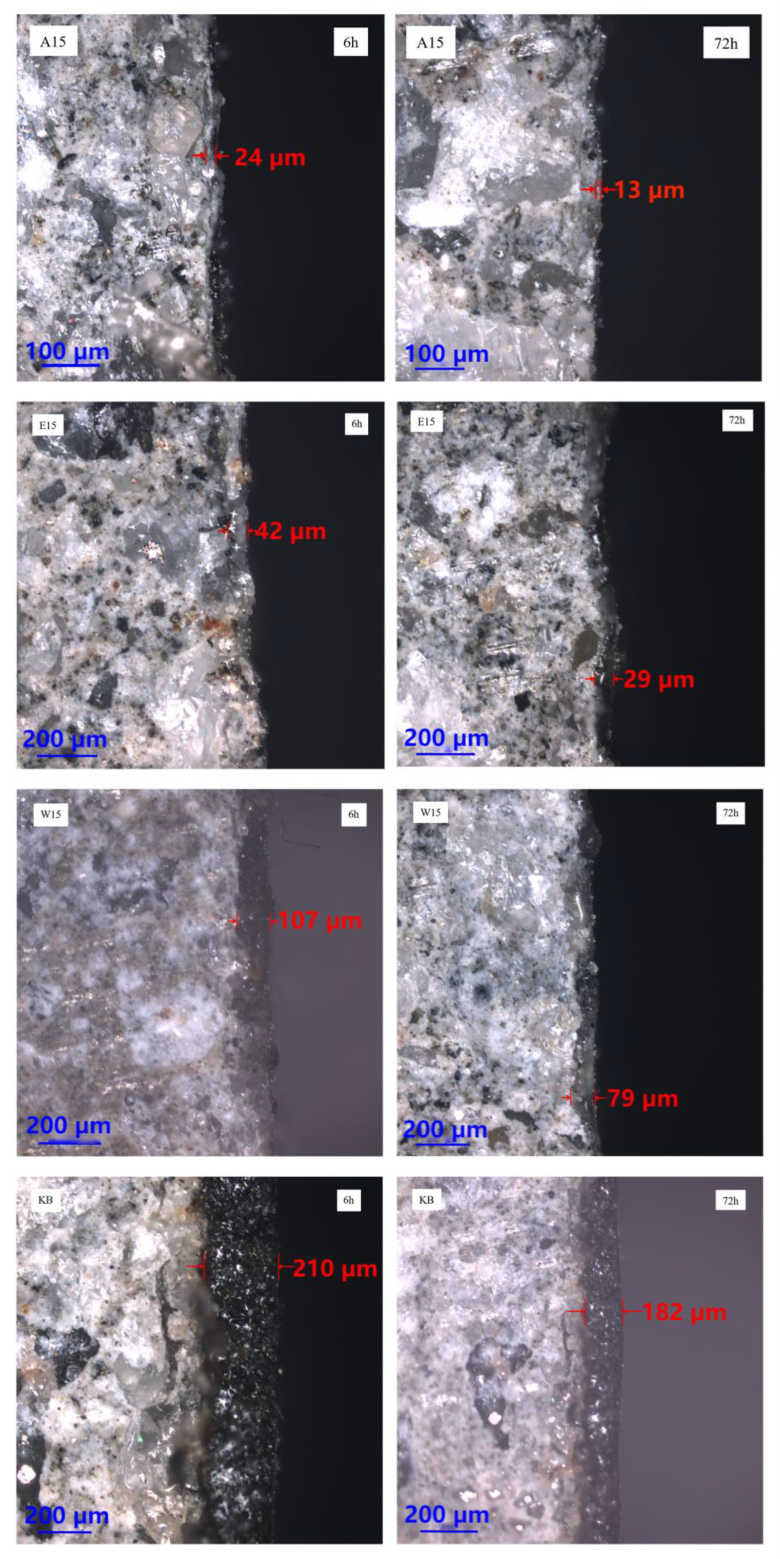 Materials 16 02439 g013