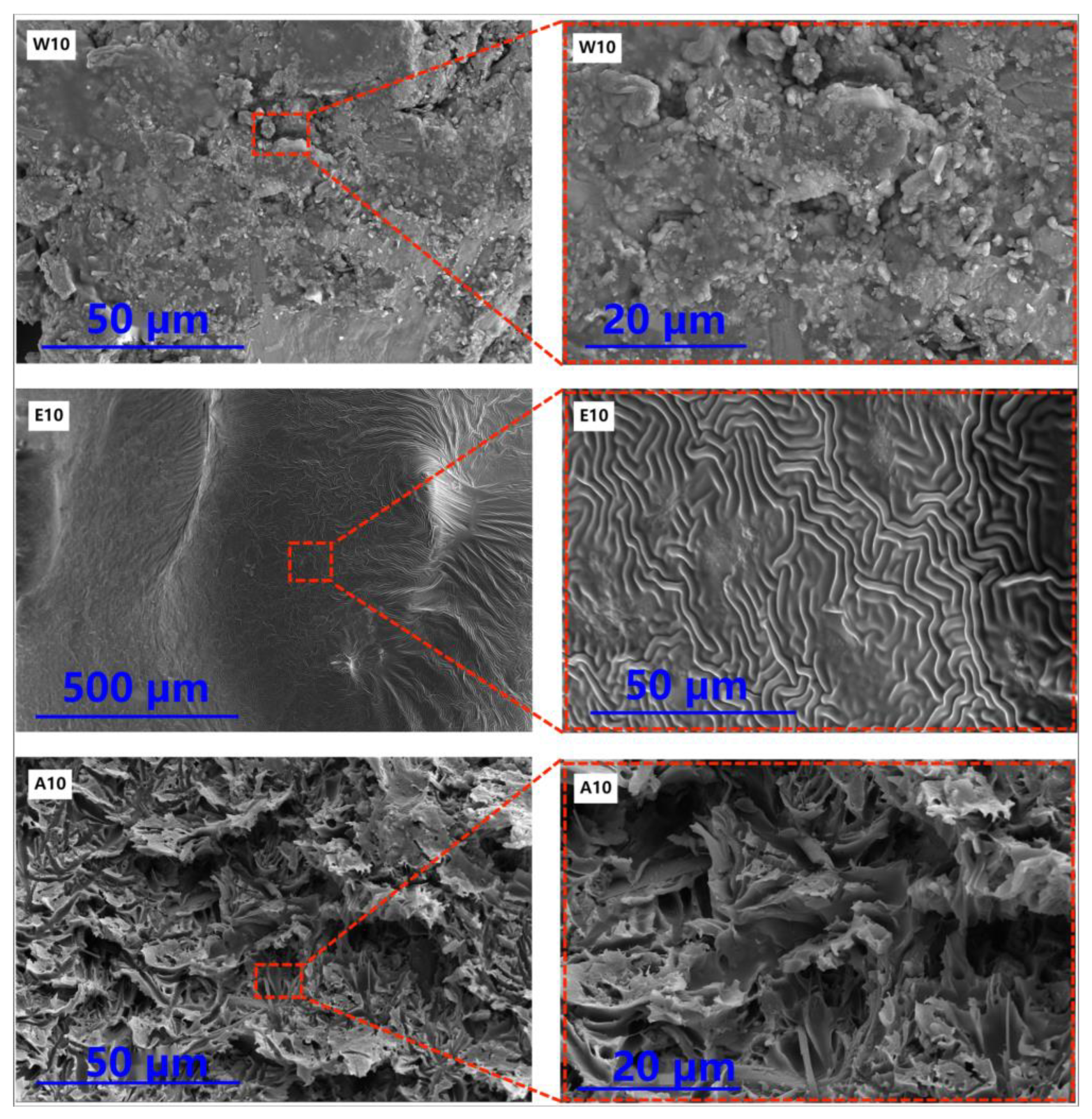 Materials 16 02439 g015