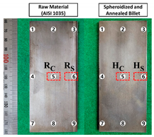 Materials 16 02448 i001