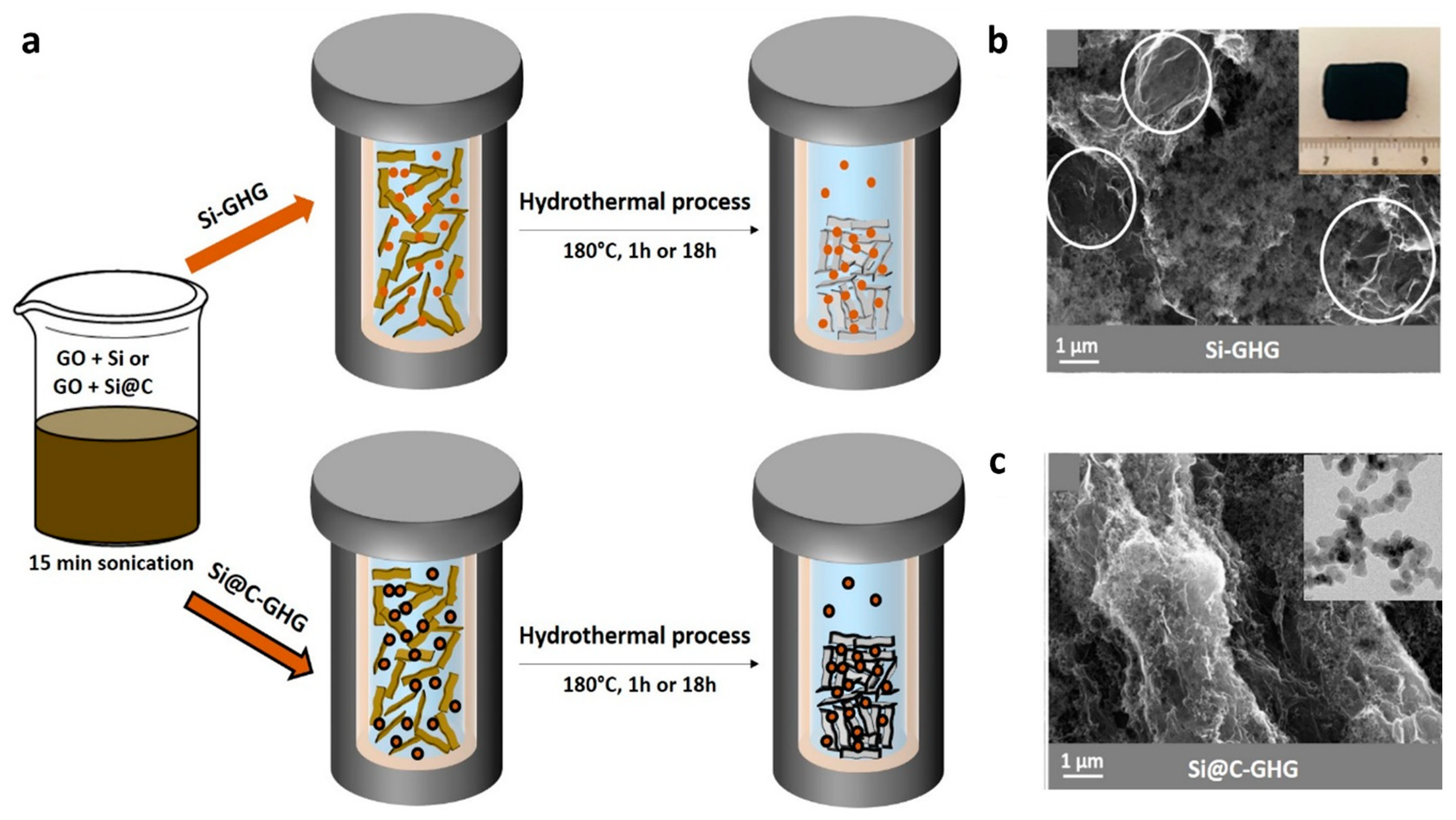 Materials 16 02451 g001 Materials 16 02451 g001