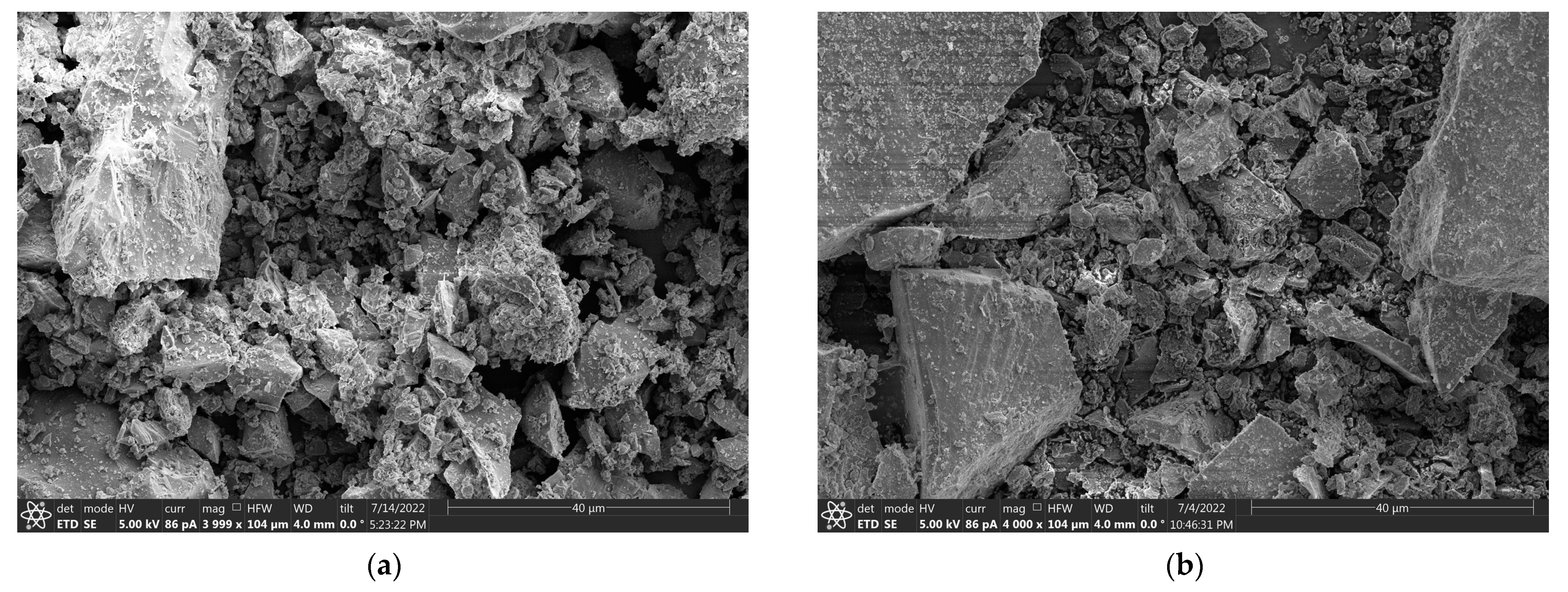 Materials 16 02466 g004a Materials 16 02466 g004a