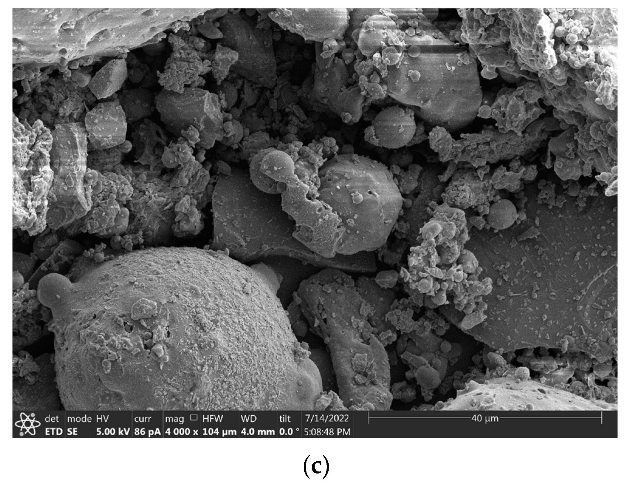 Materials 16 02466 g004b Materials 16 02466 g004b