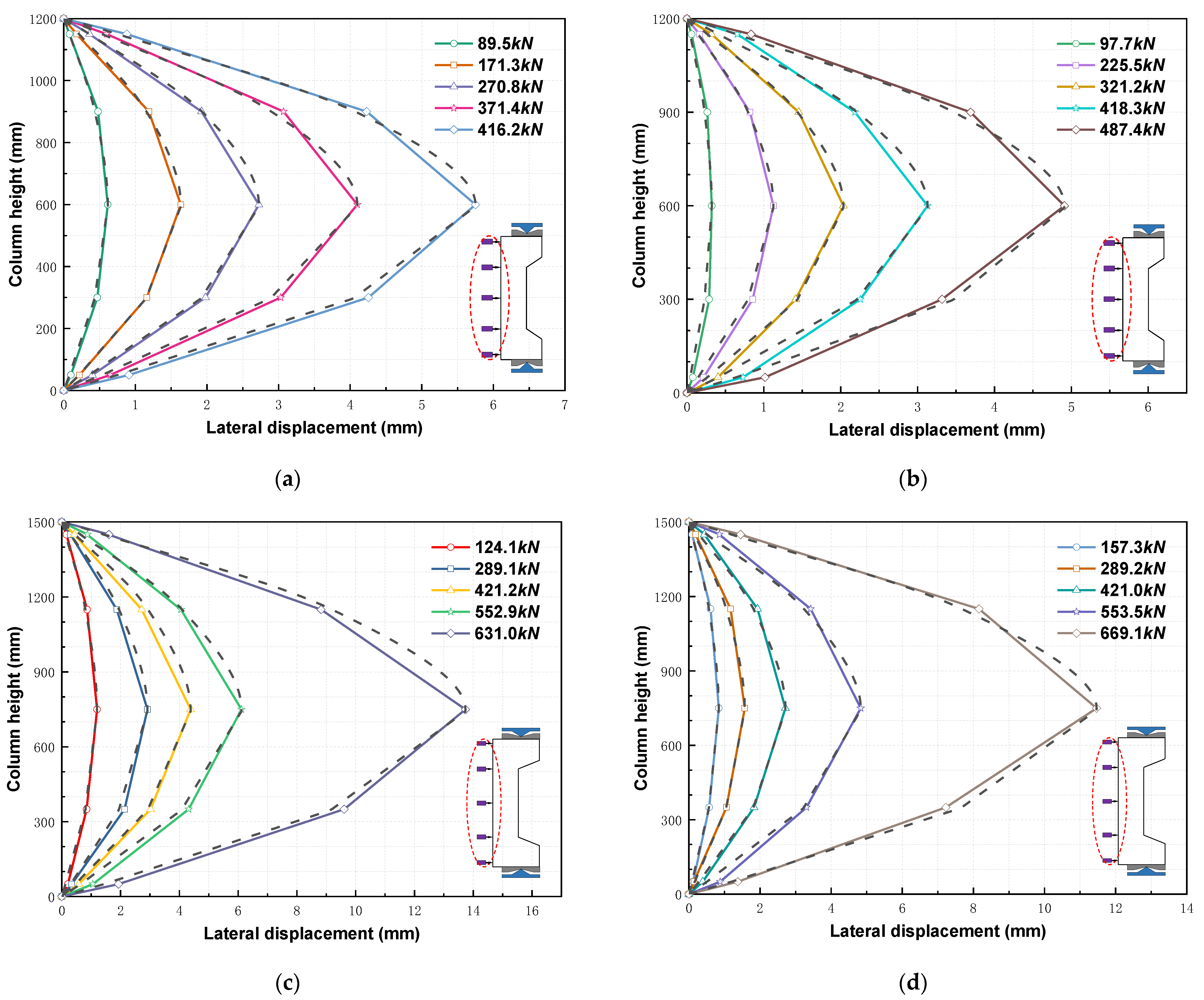 Materials 16 02466 g011 Materials 16 02466 g011