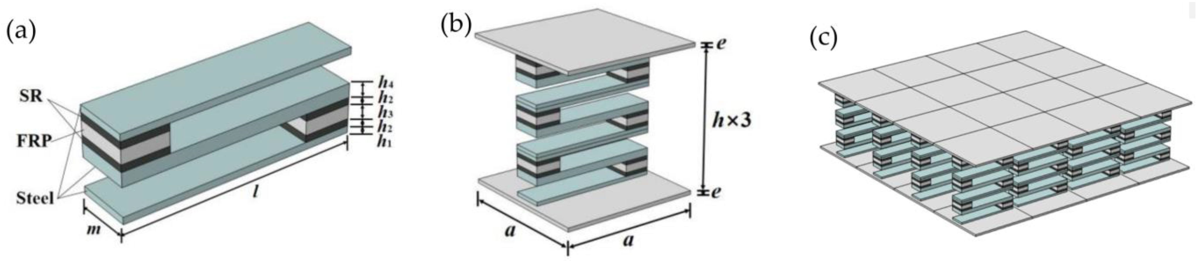 Materials 16 02467 g001
