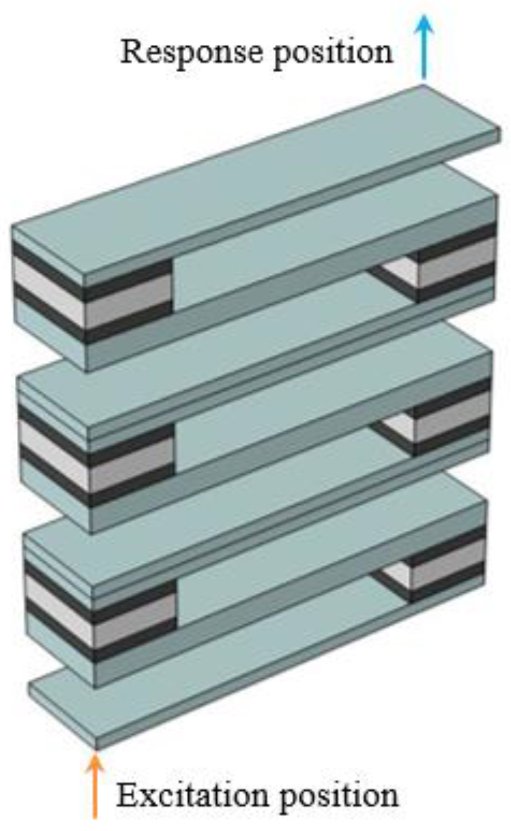 Materials 16 02467 g003