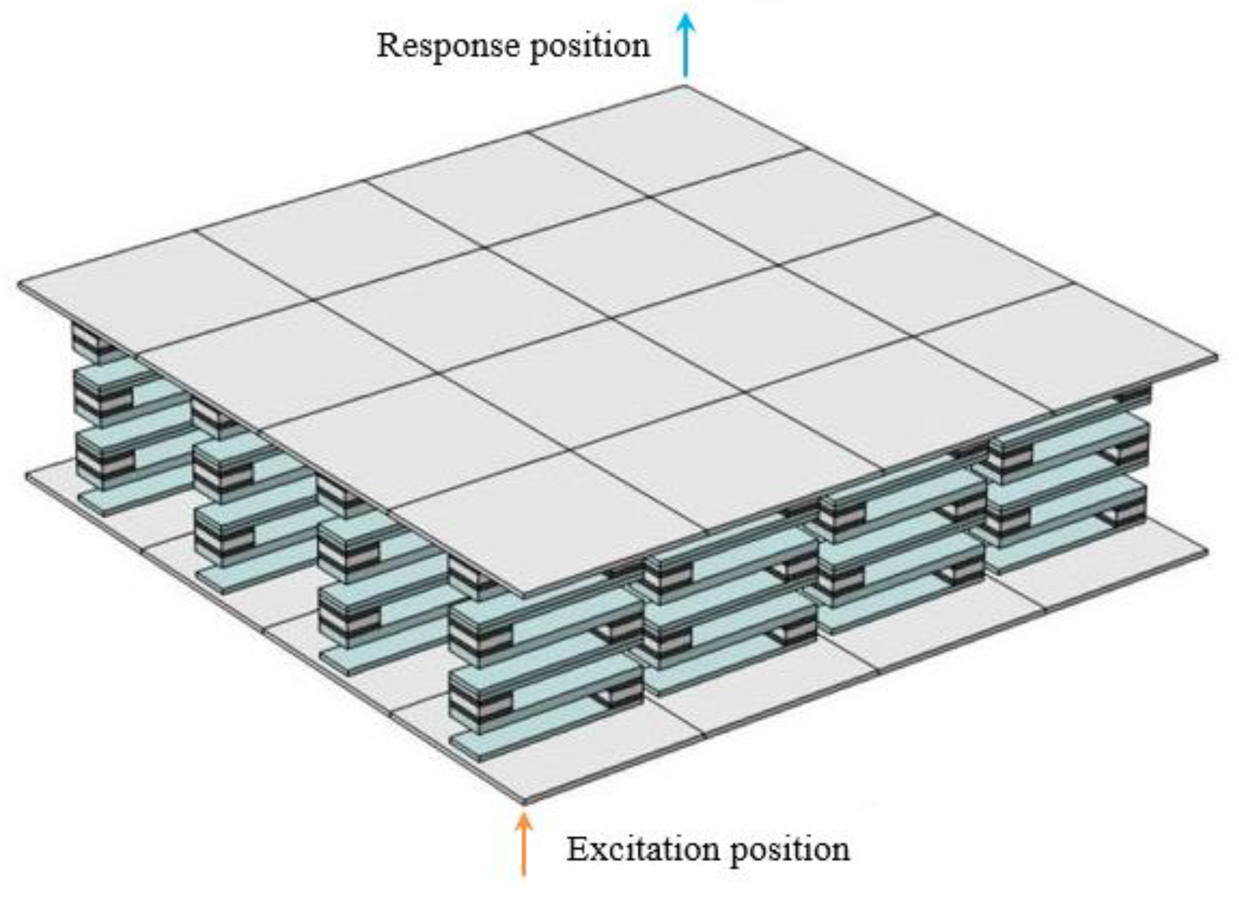 Materials 16 02467 g006