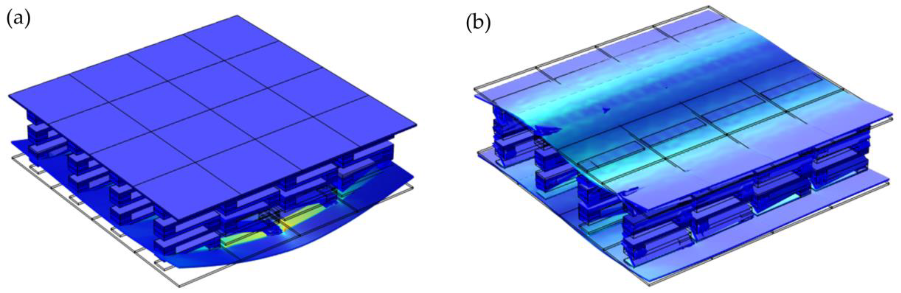 Materials 16 02467 g009