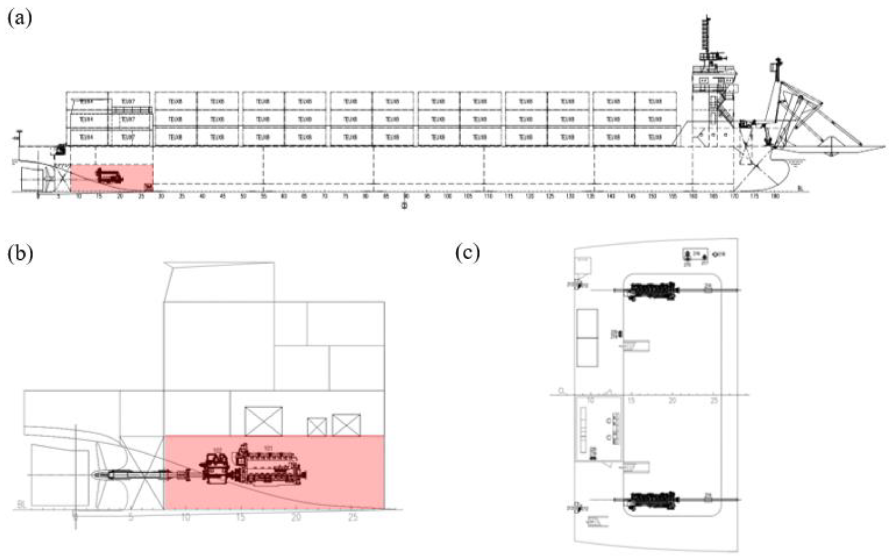 Materials 16 02467 g012