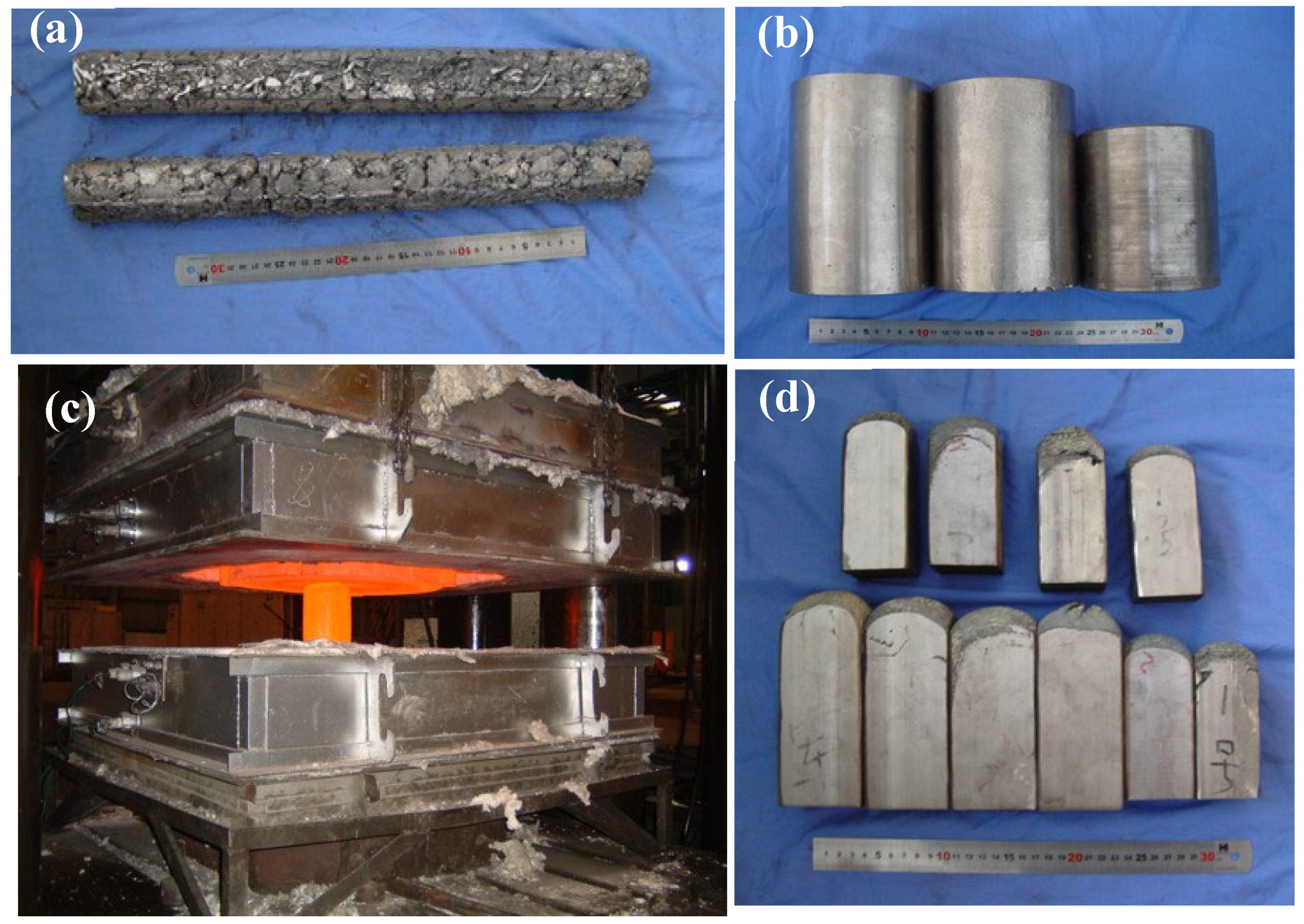 Materials 16 02472 g002 Materials 16 02472 g002