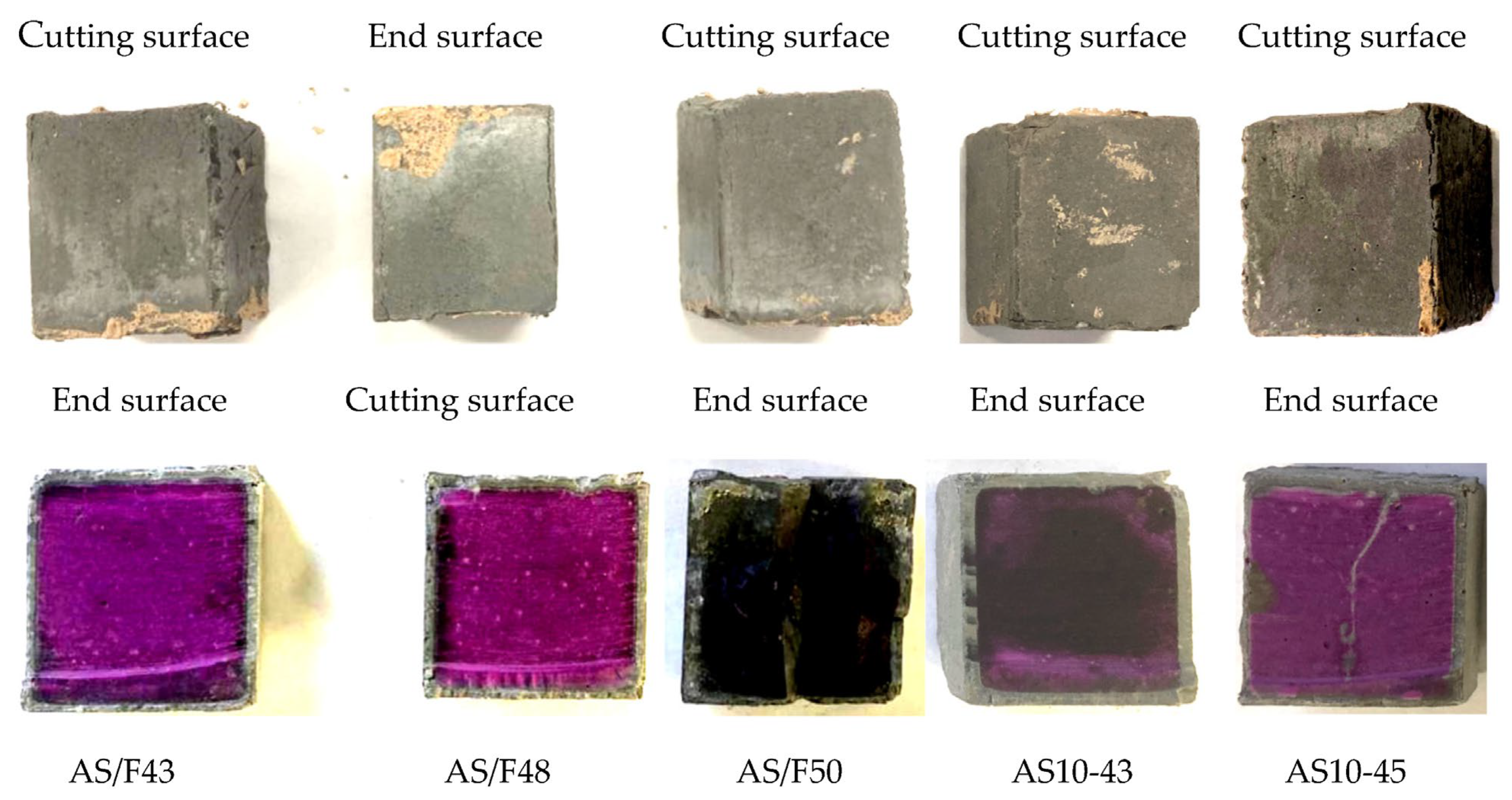 Materials 16 02473 g005