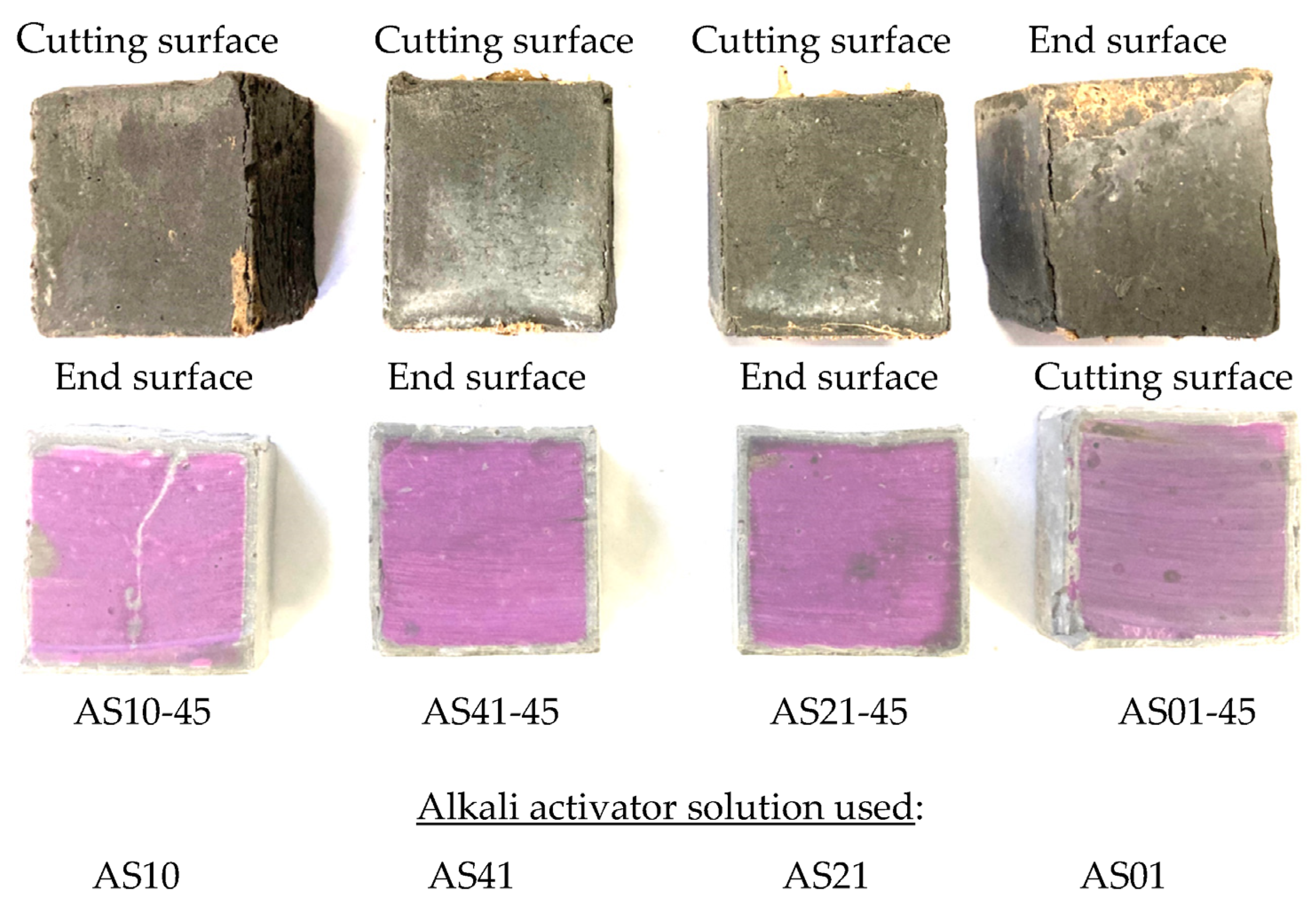 Materials 16 02473 g007