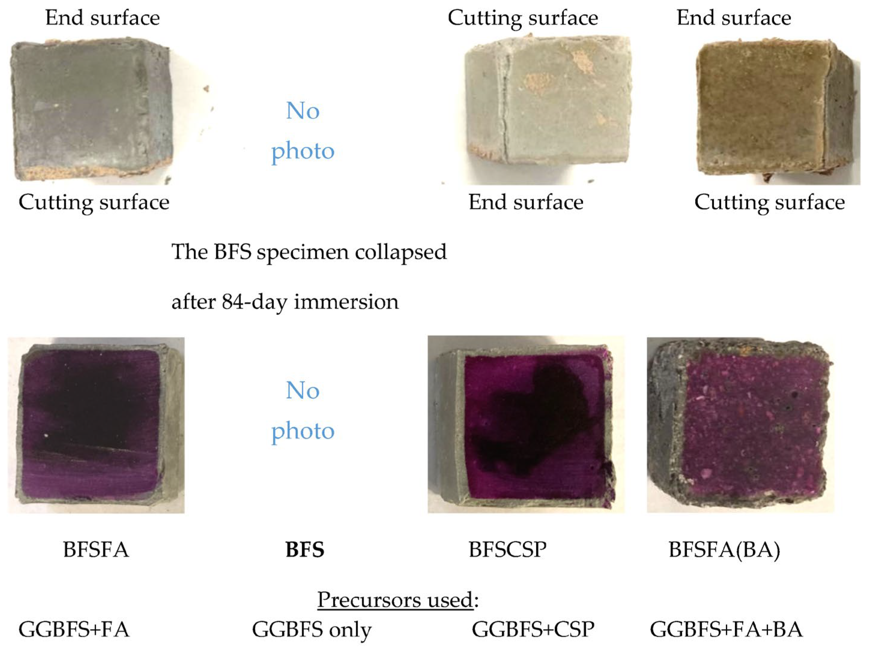 Materials 16 02473 g008