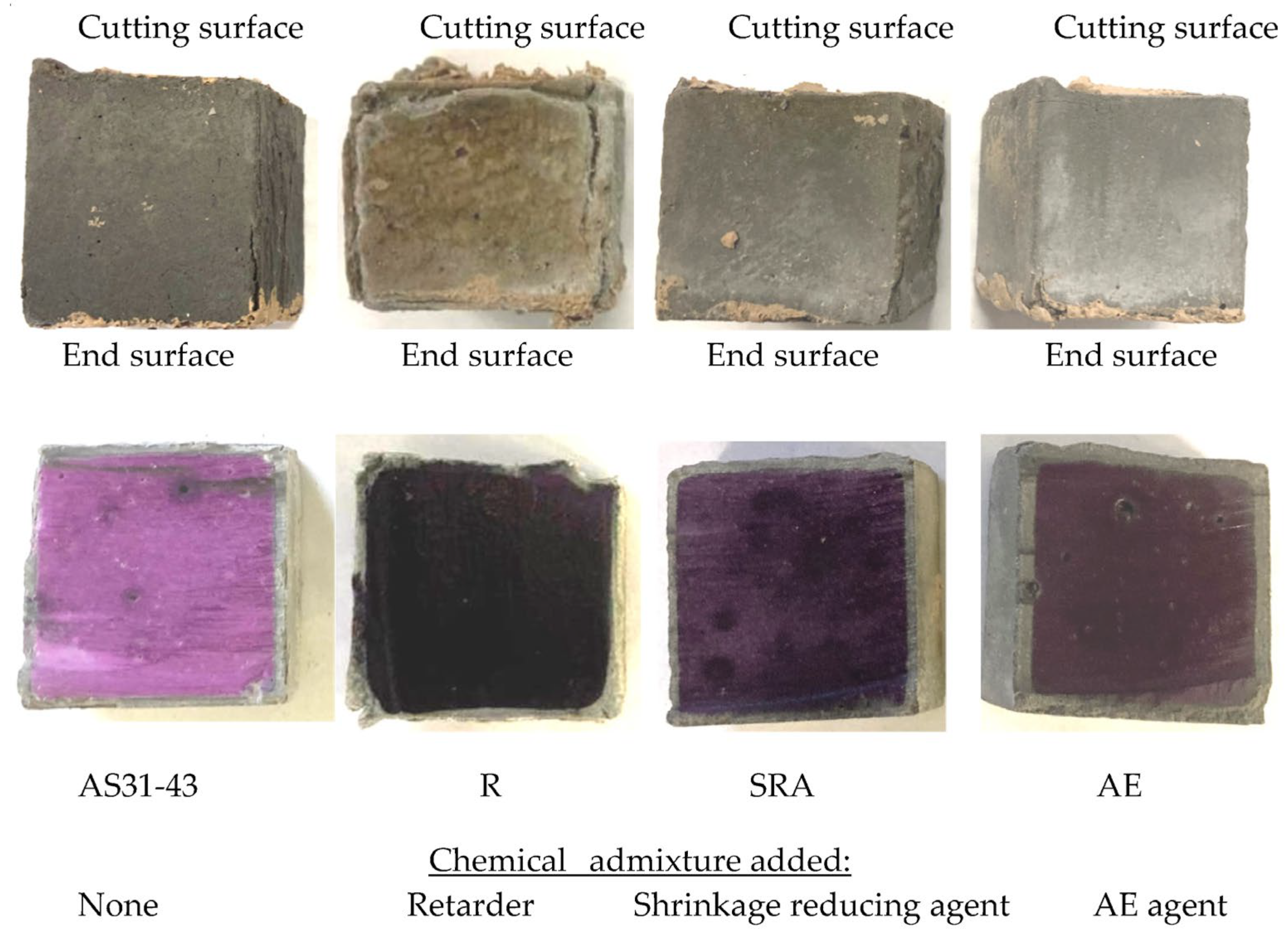 Materials 16 02473 g010