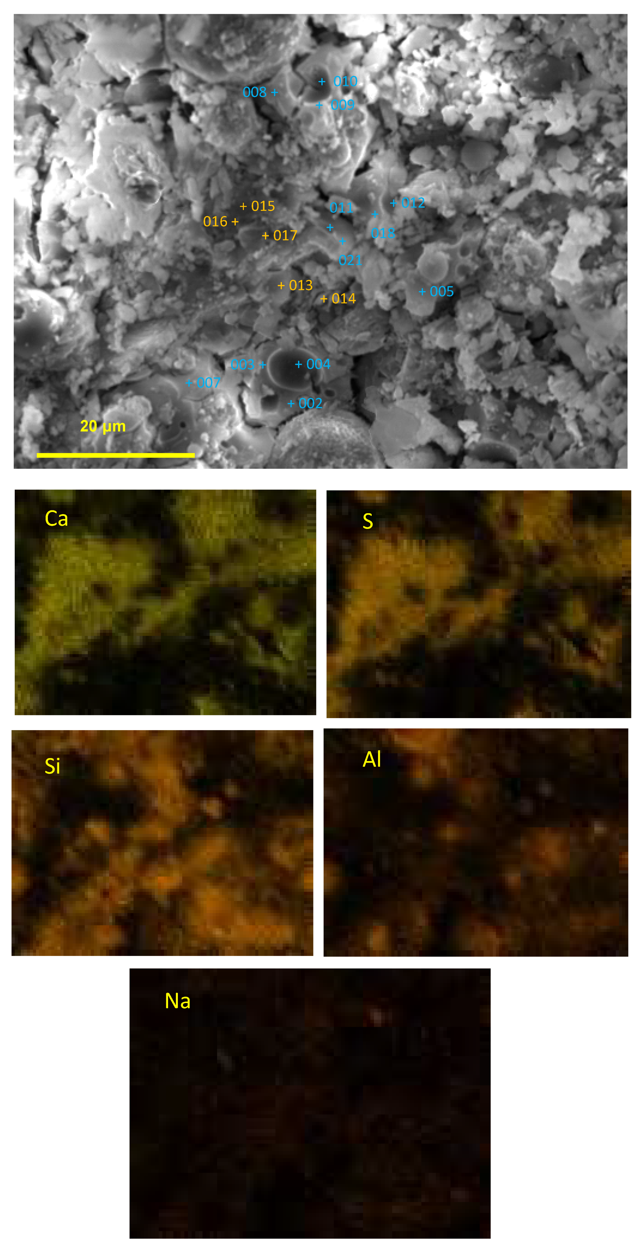 Materials 16 02473 g019