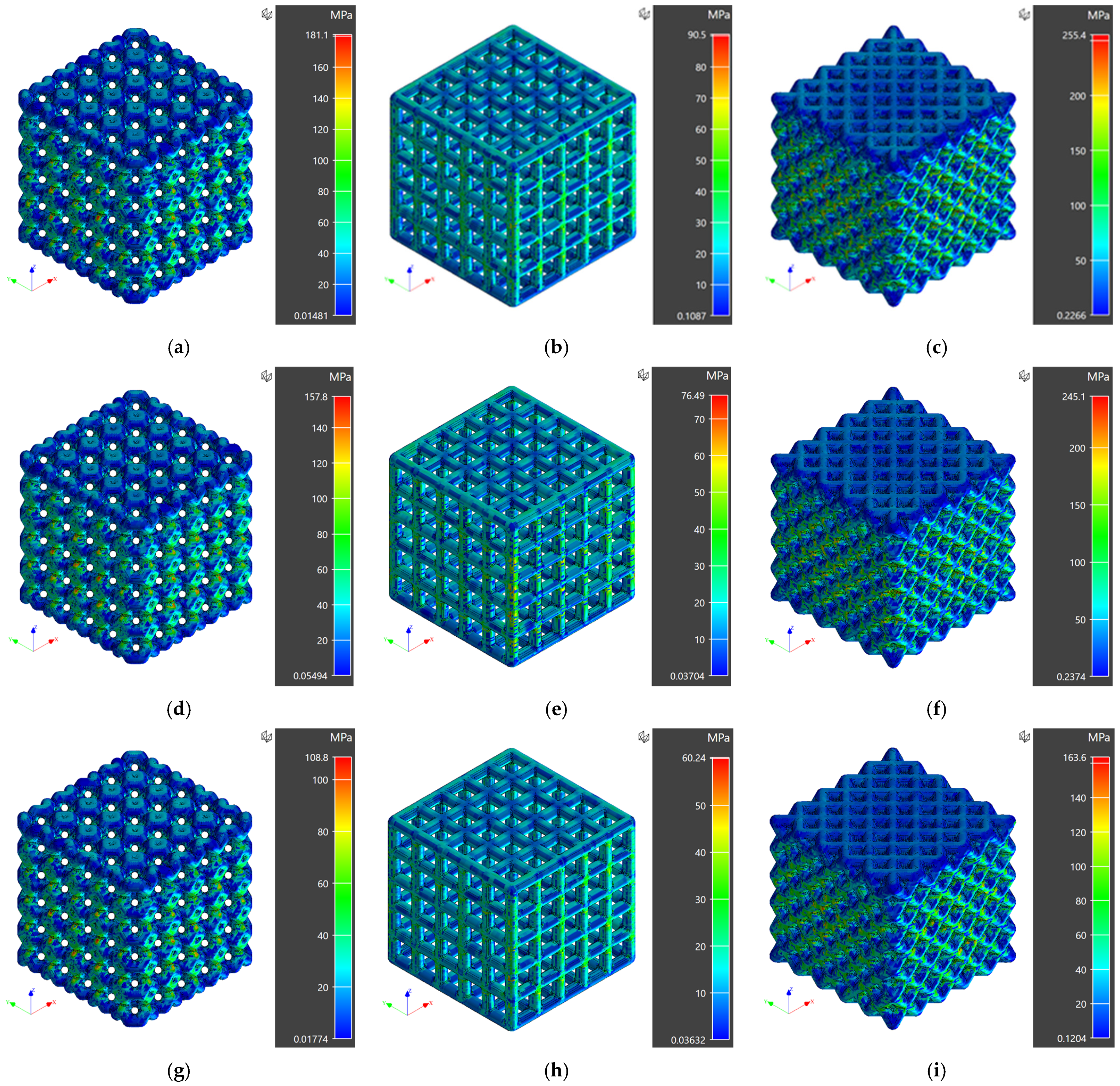 Materials 16 02475 g006 Materials 16 02475 g006