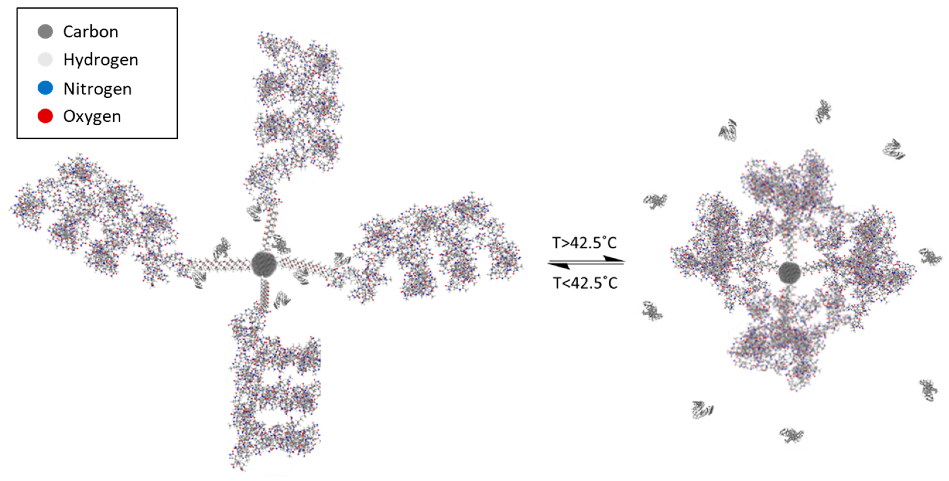 Materials 16 02482 g003 Materials 16 02482 g003