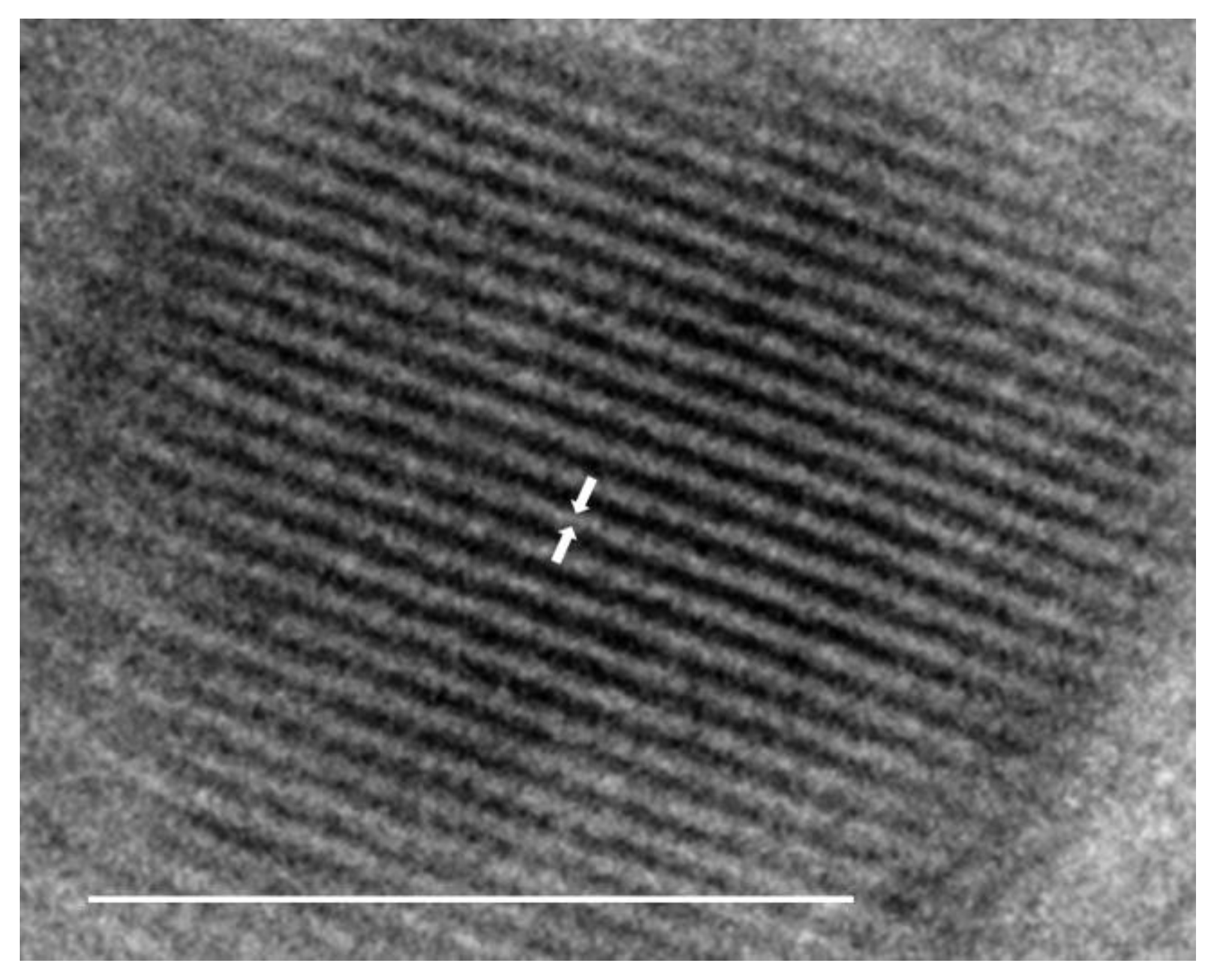 Materials 16 02482 g004 Materials 16 02482 g004