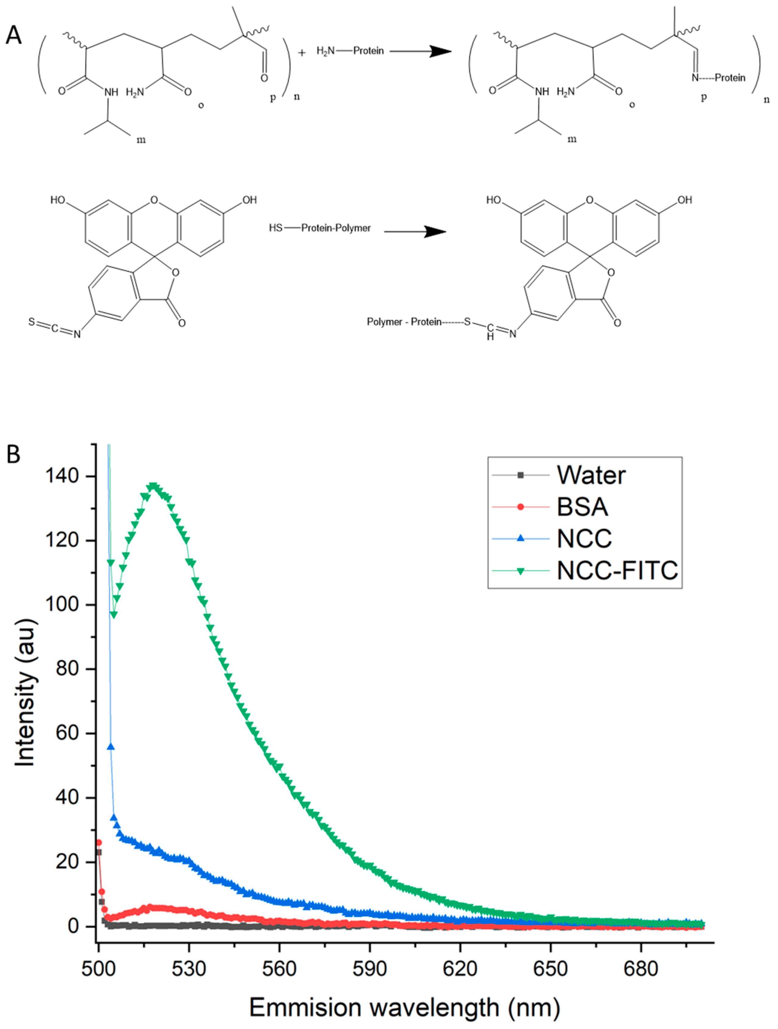 Materials 16 02482 g006 Materials 16 02482 g006